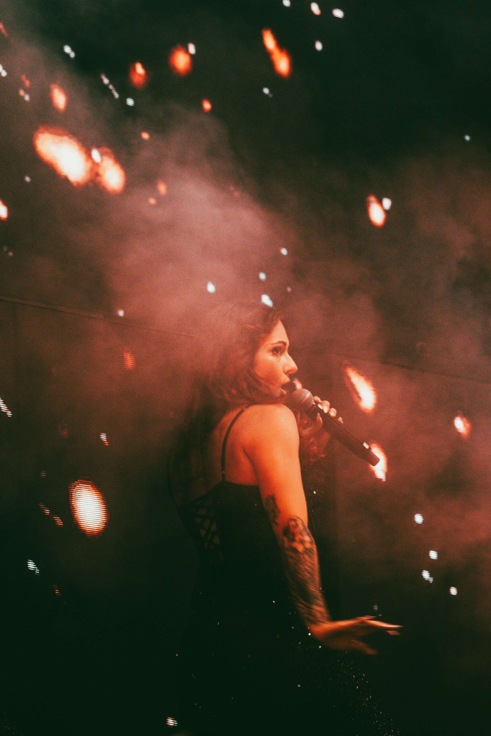 Fotografias do dia 30 JULHO