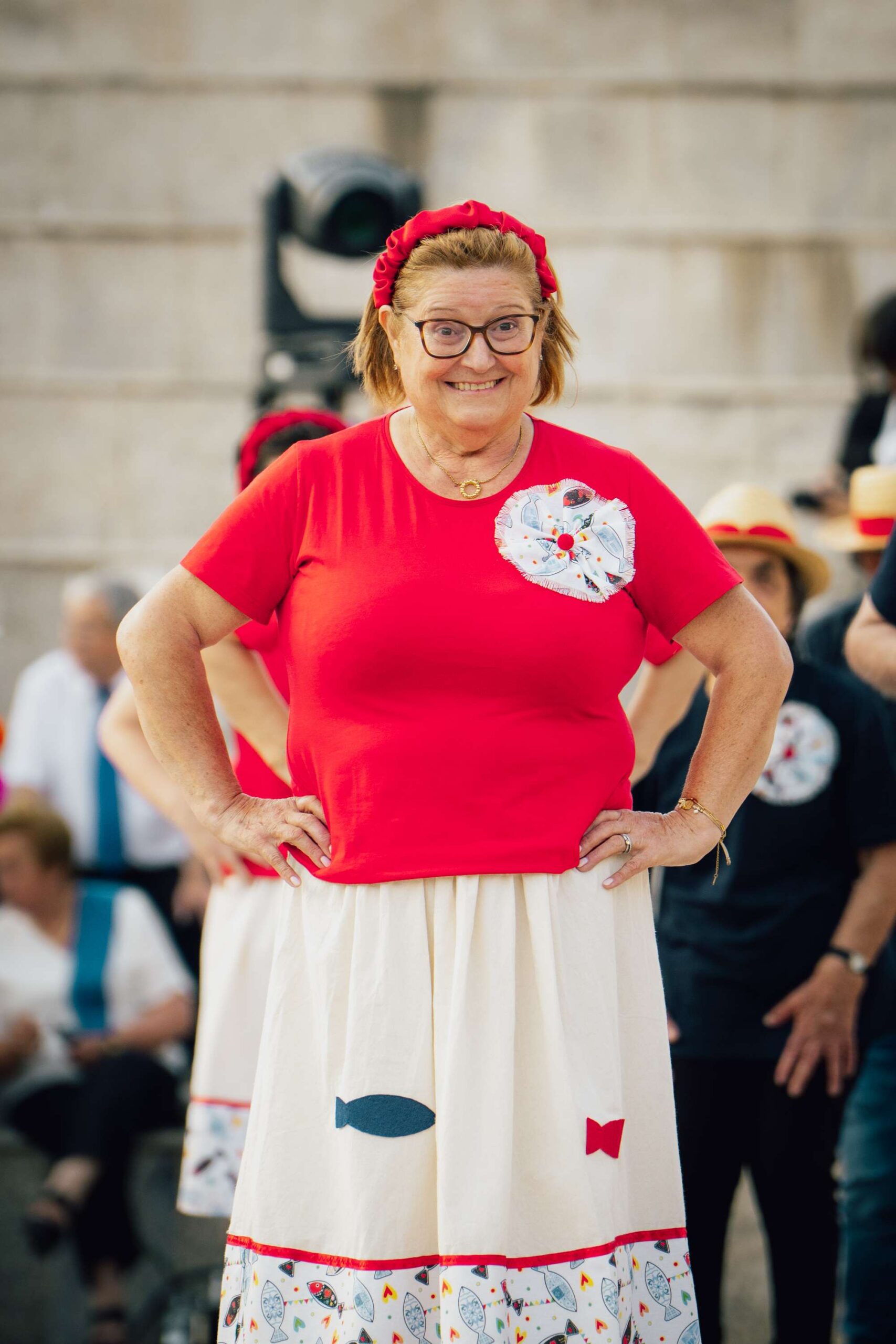 Fotografias do dia 28 JULHO