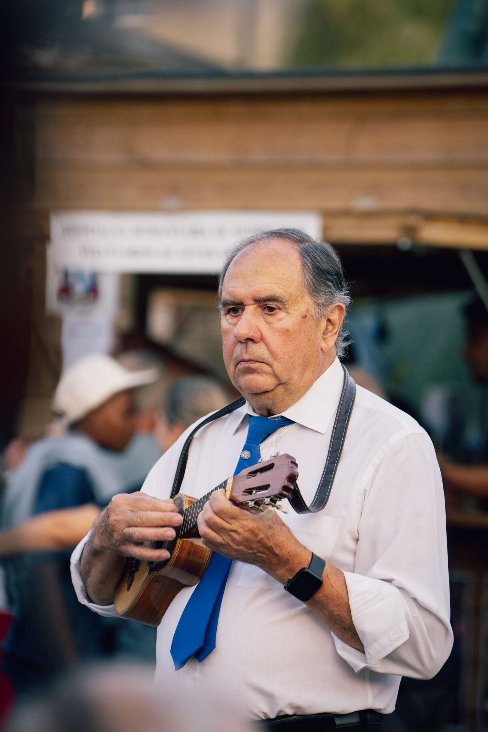 Fotografias do dia 28 JULHO
