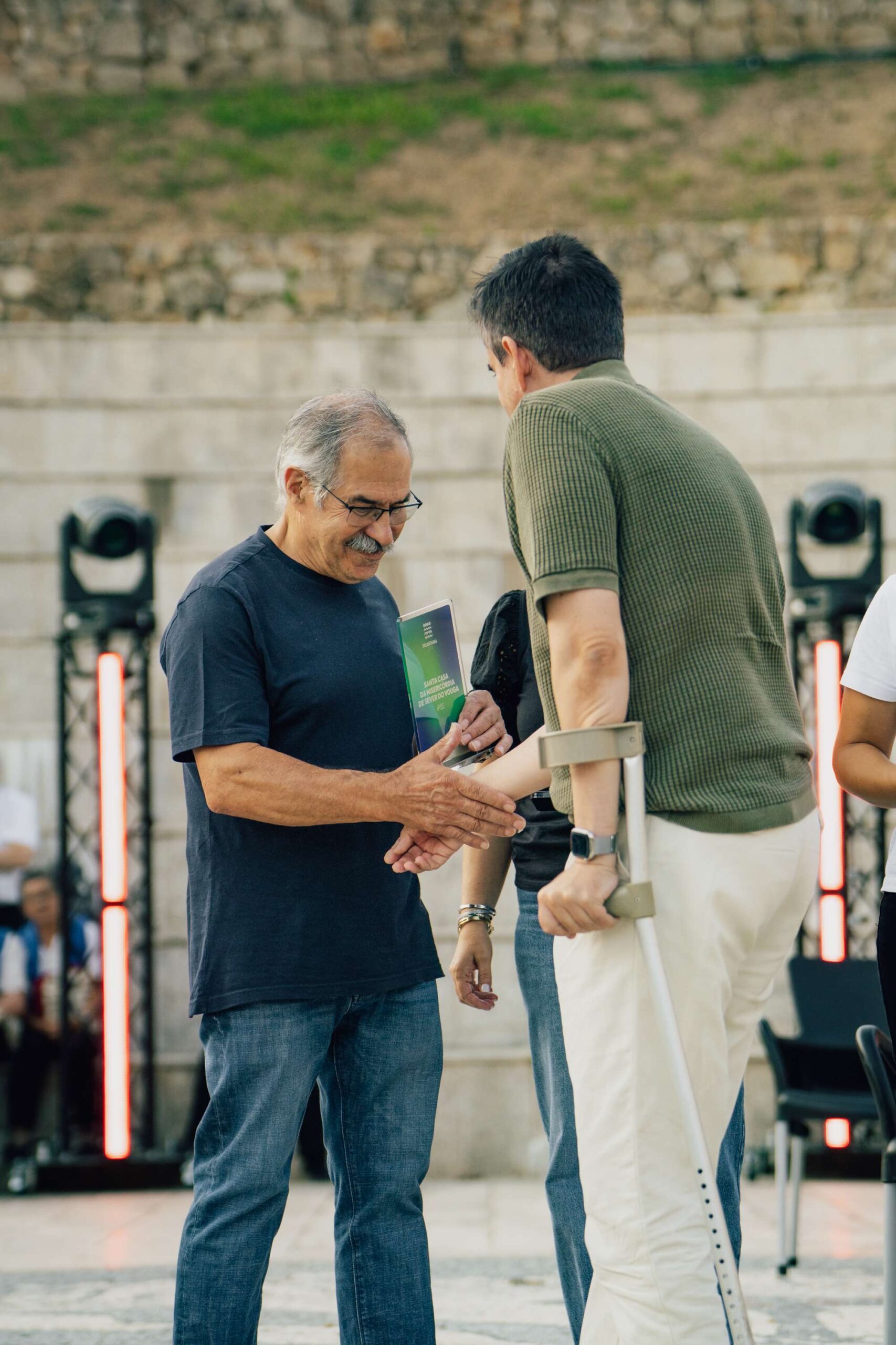 Fotografias do dia 28 JULHO