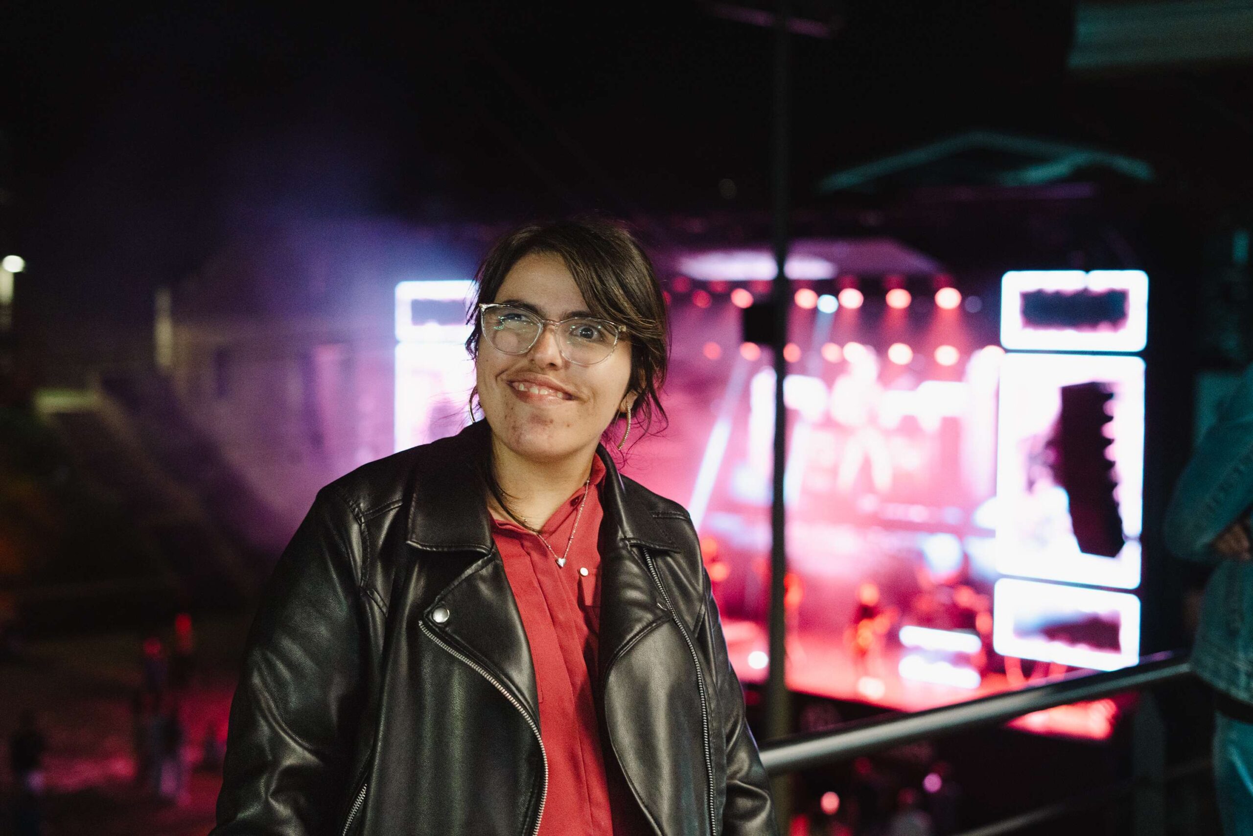 Fotografias do dia 30 JULHO