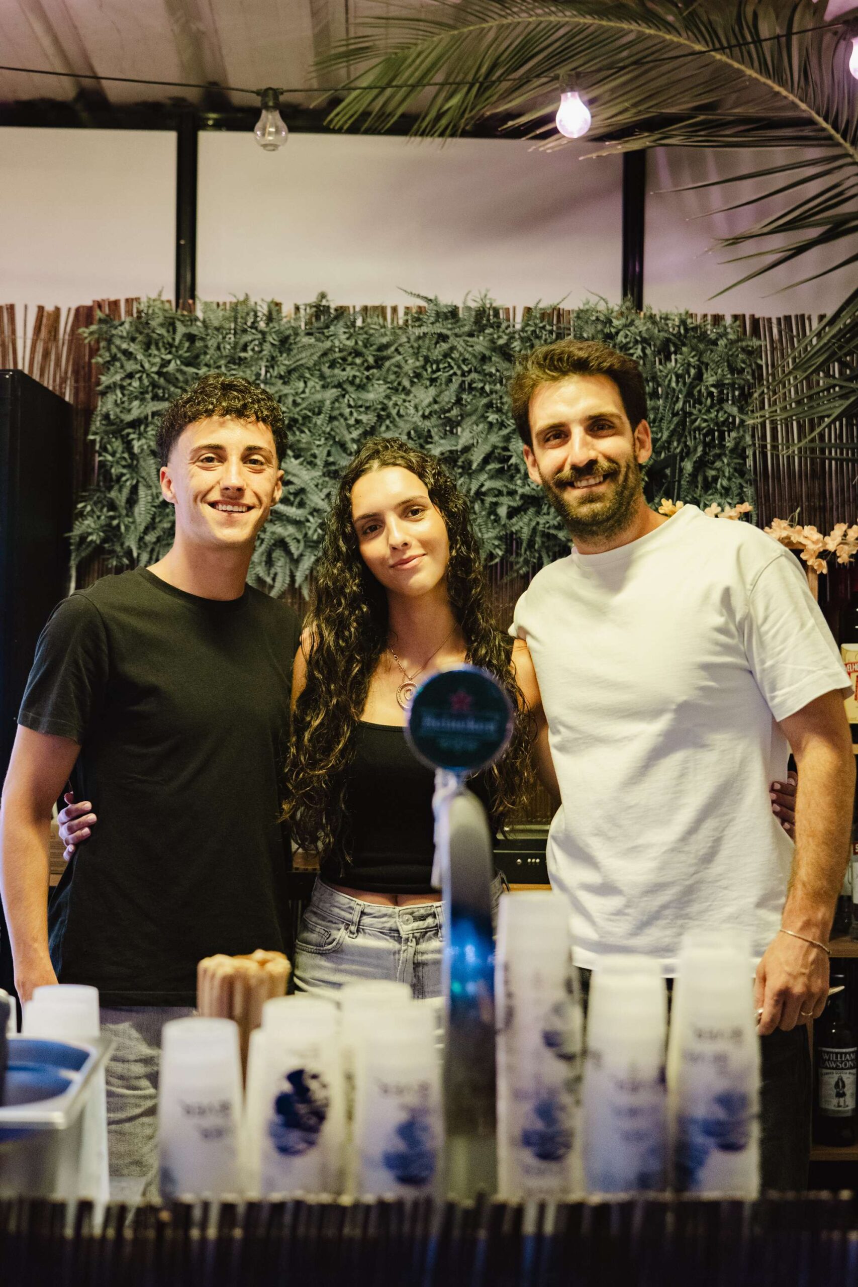 Fotografias do dia 28 JULHO