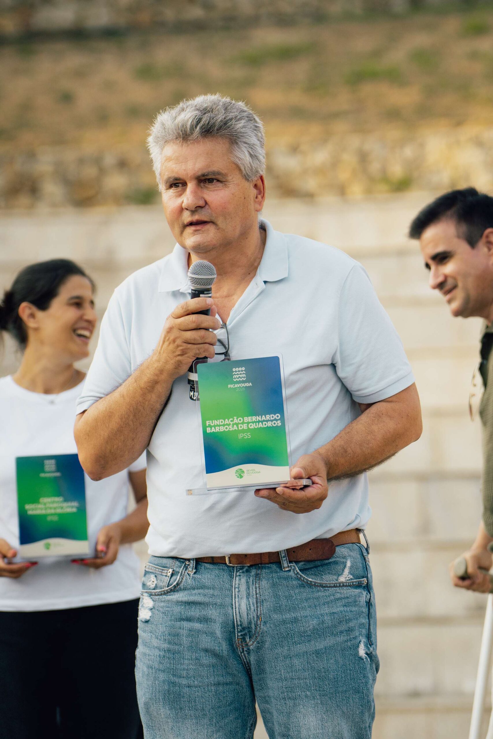 Fotografias do dia 28 JULHO