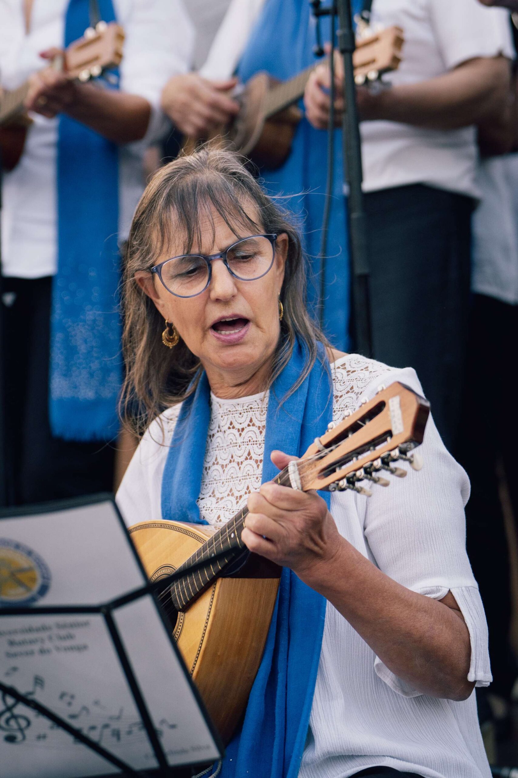 Fotografias do dia 28 JULHO
