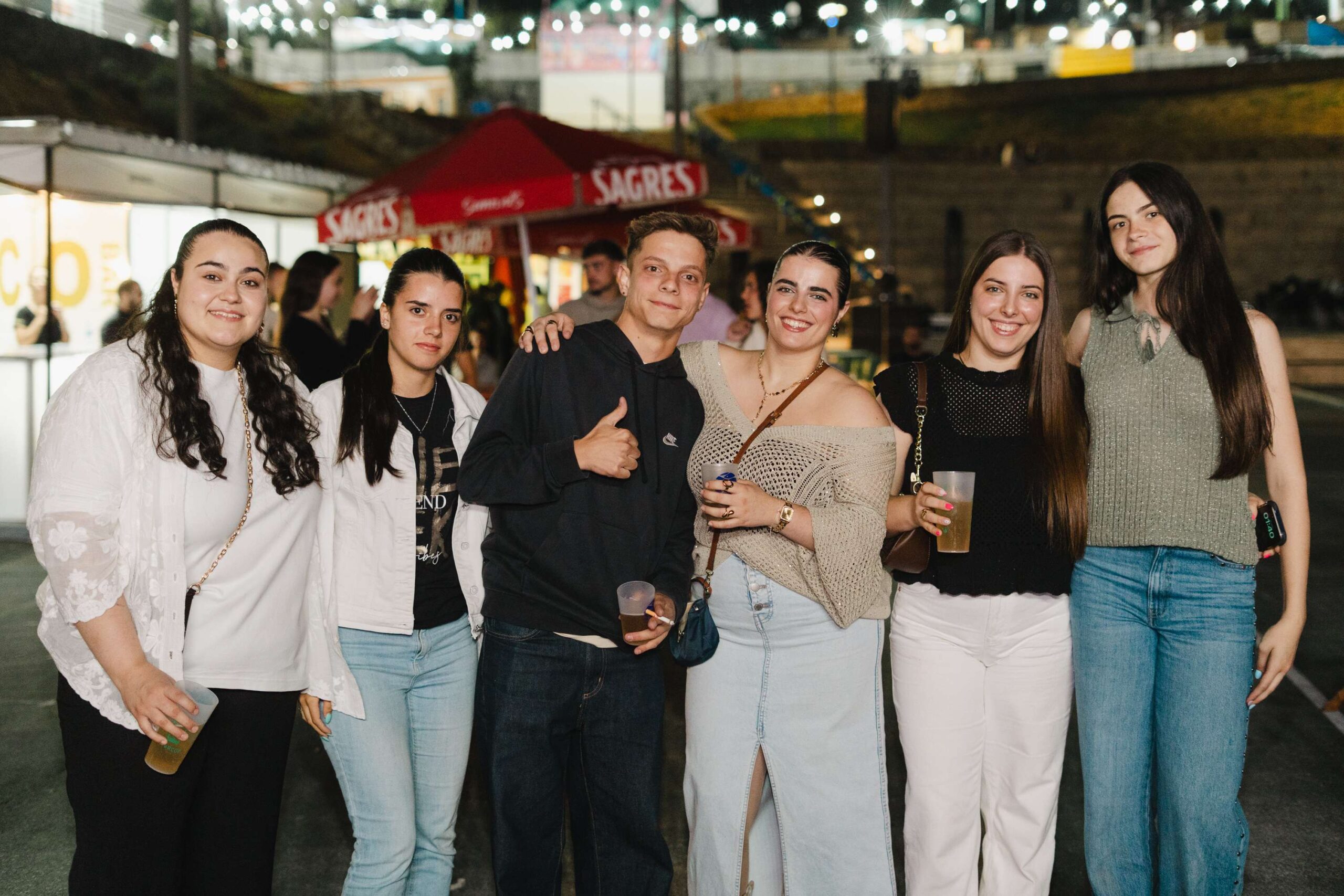 Fotografias do dia 30 JULHO