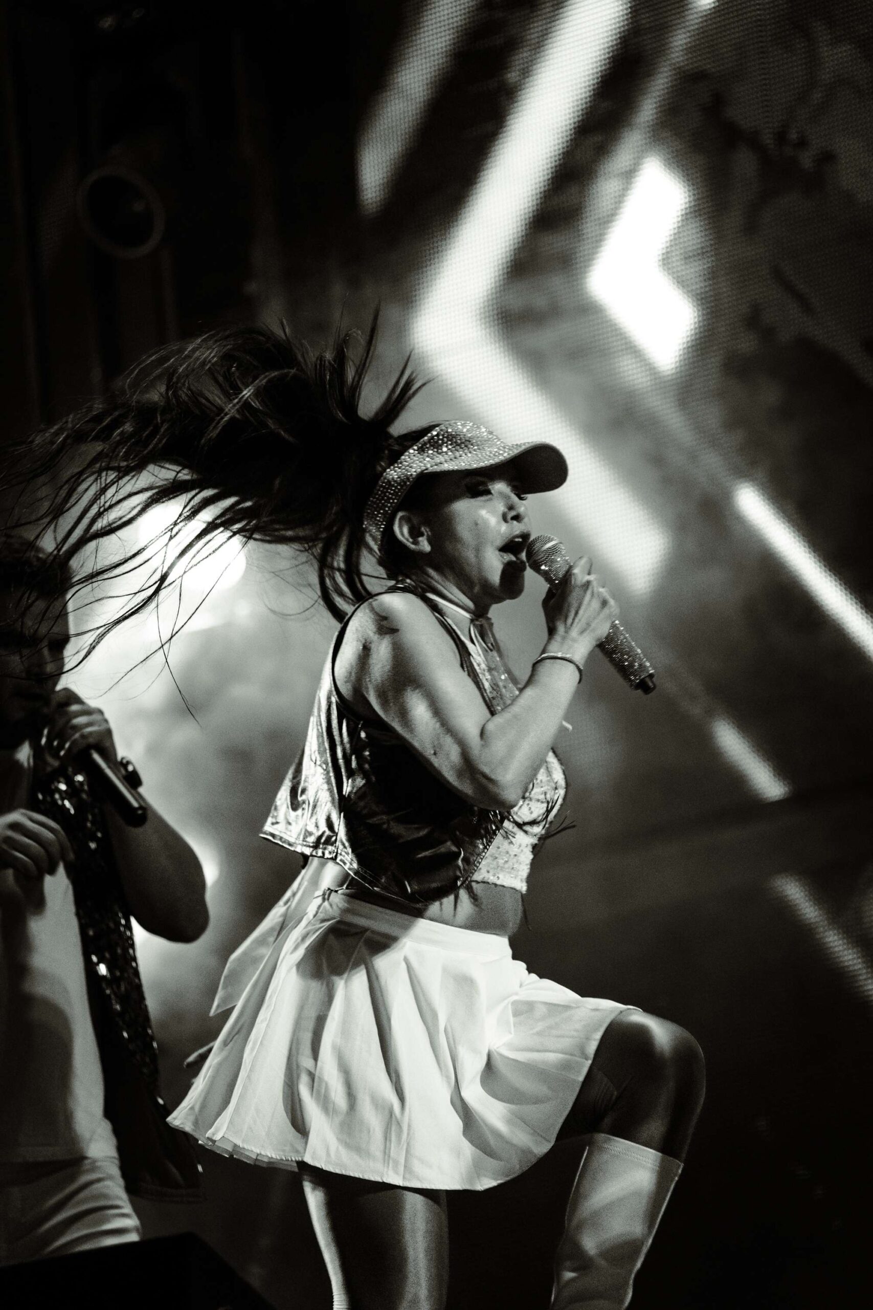 Fotografias do dia 28 JULHO