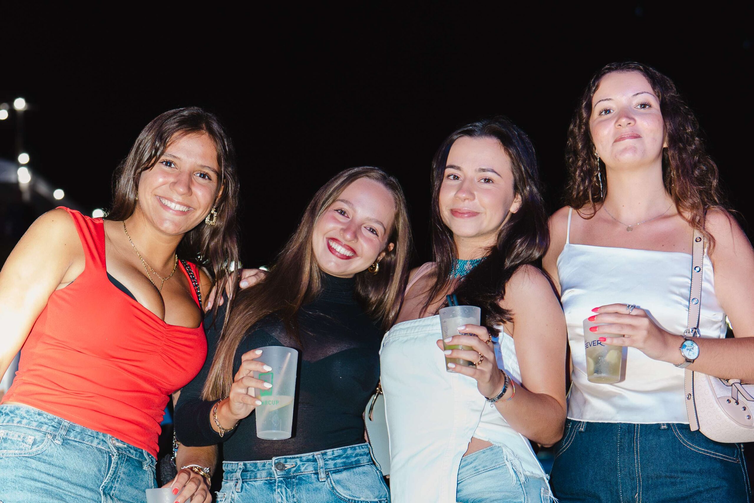 Fotografias do dia 29 JULHO