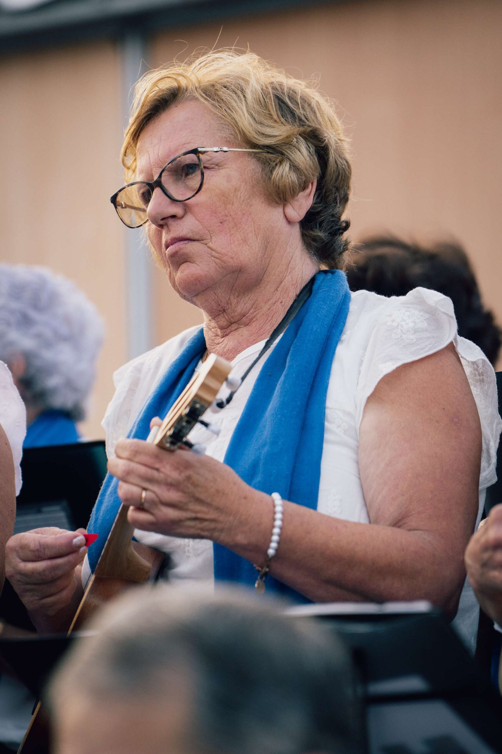 Fotografias do dia 28 JULHO