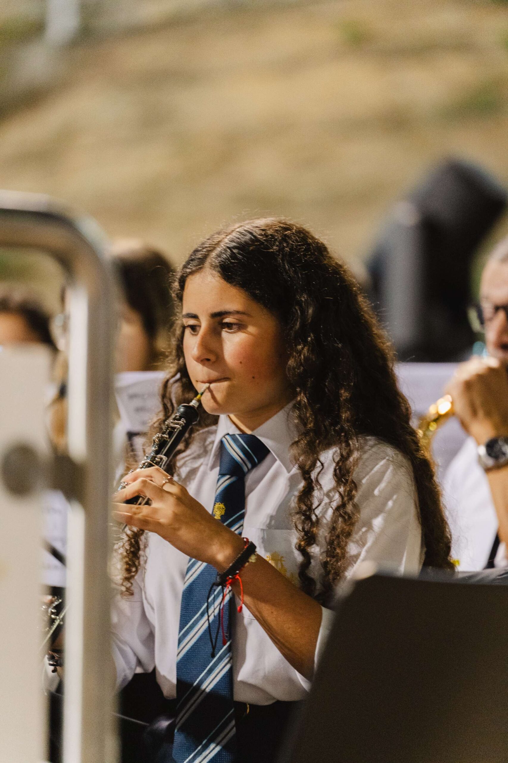 Fotografias do dia 30 JULHO