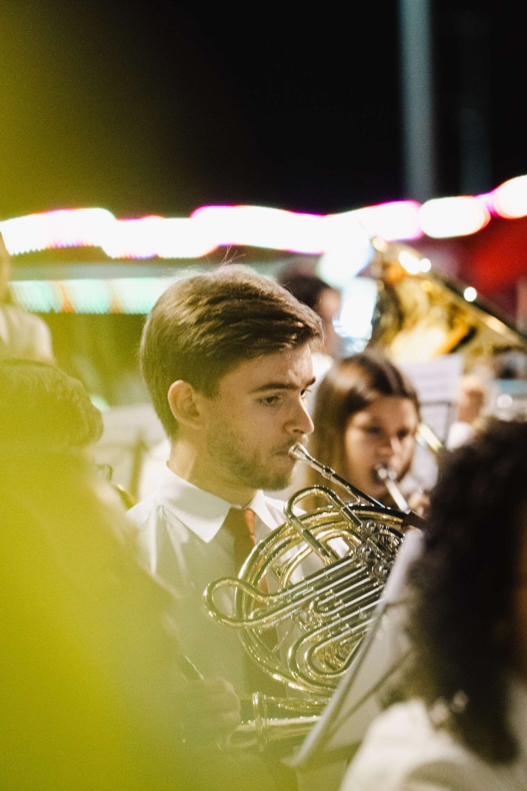 Fotografias do dia 30 JULHO