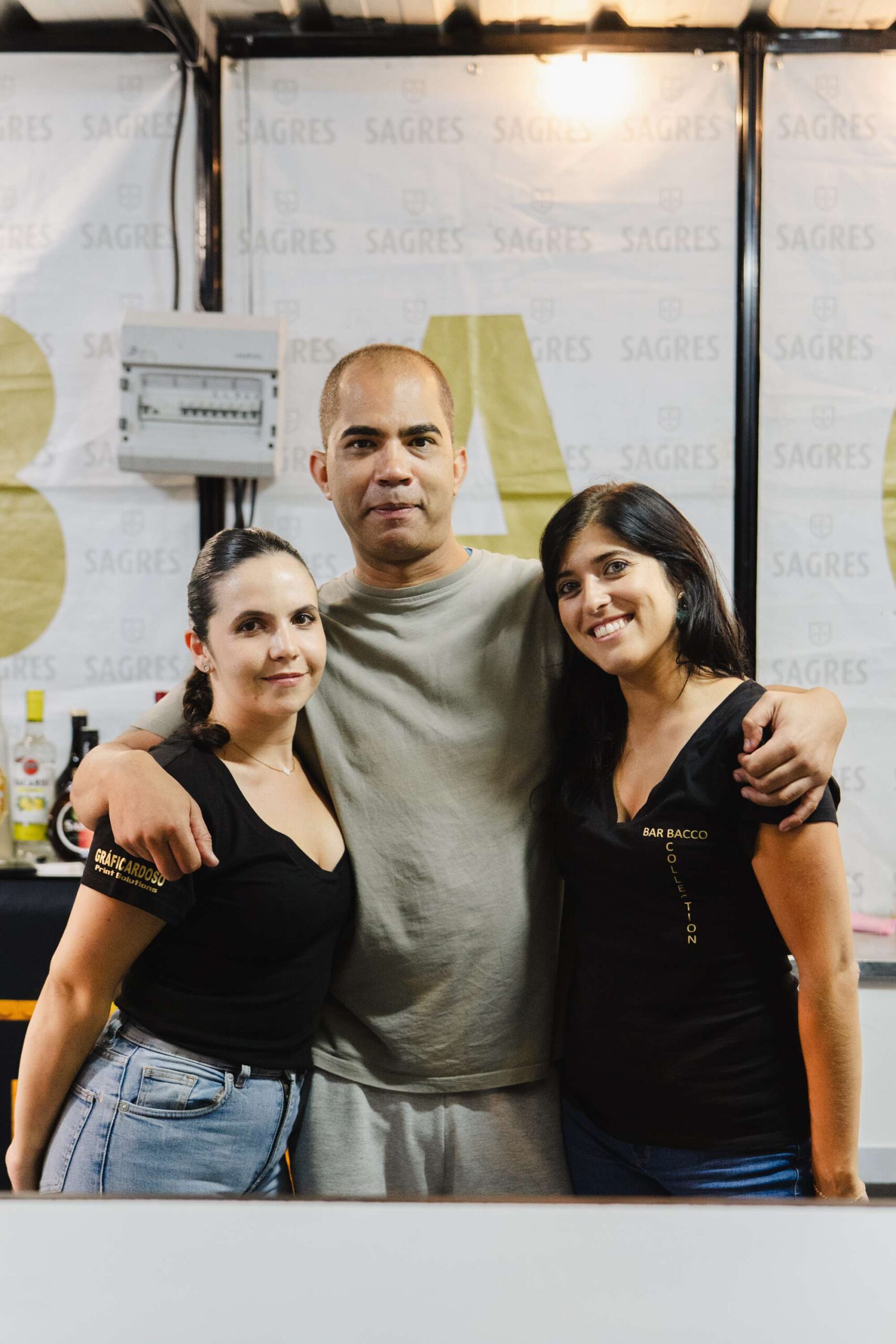Fotografias do dia 28 JULHO
