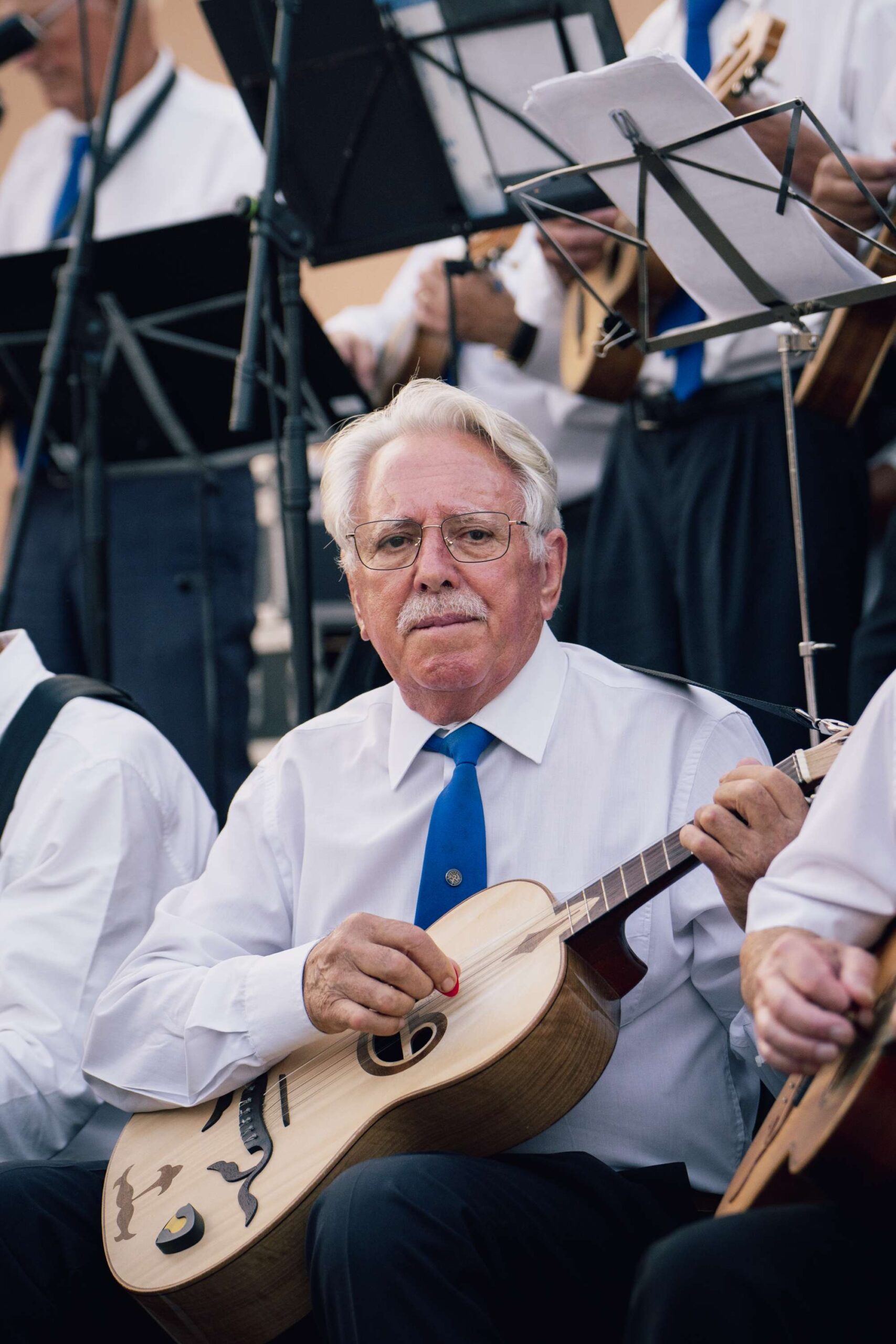 Fotografias do dia 28 JULHO
