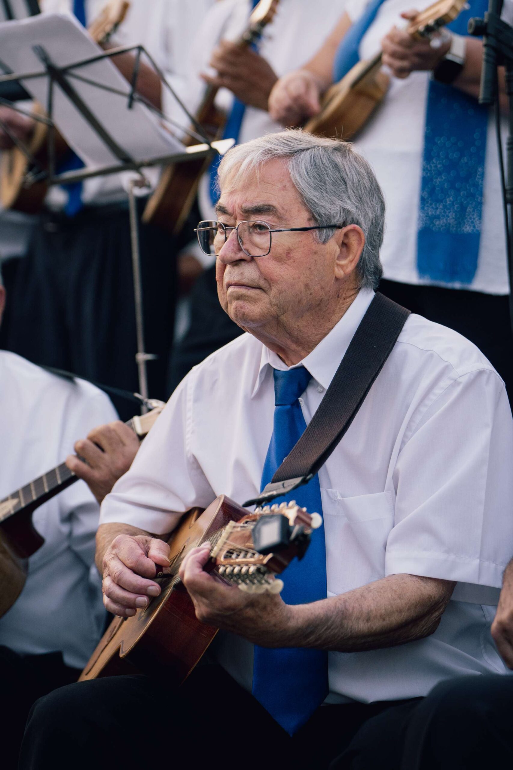 Fotografias do dia 28 JULHO