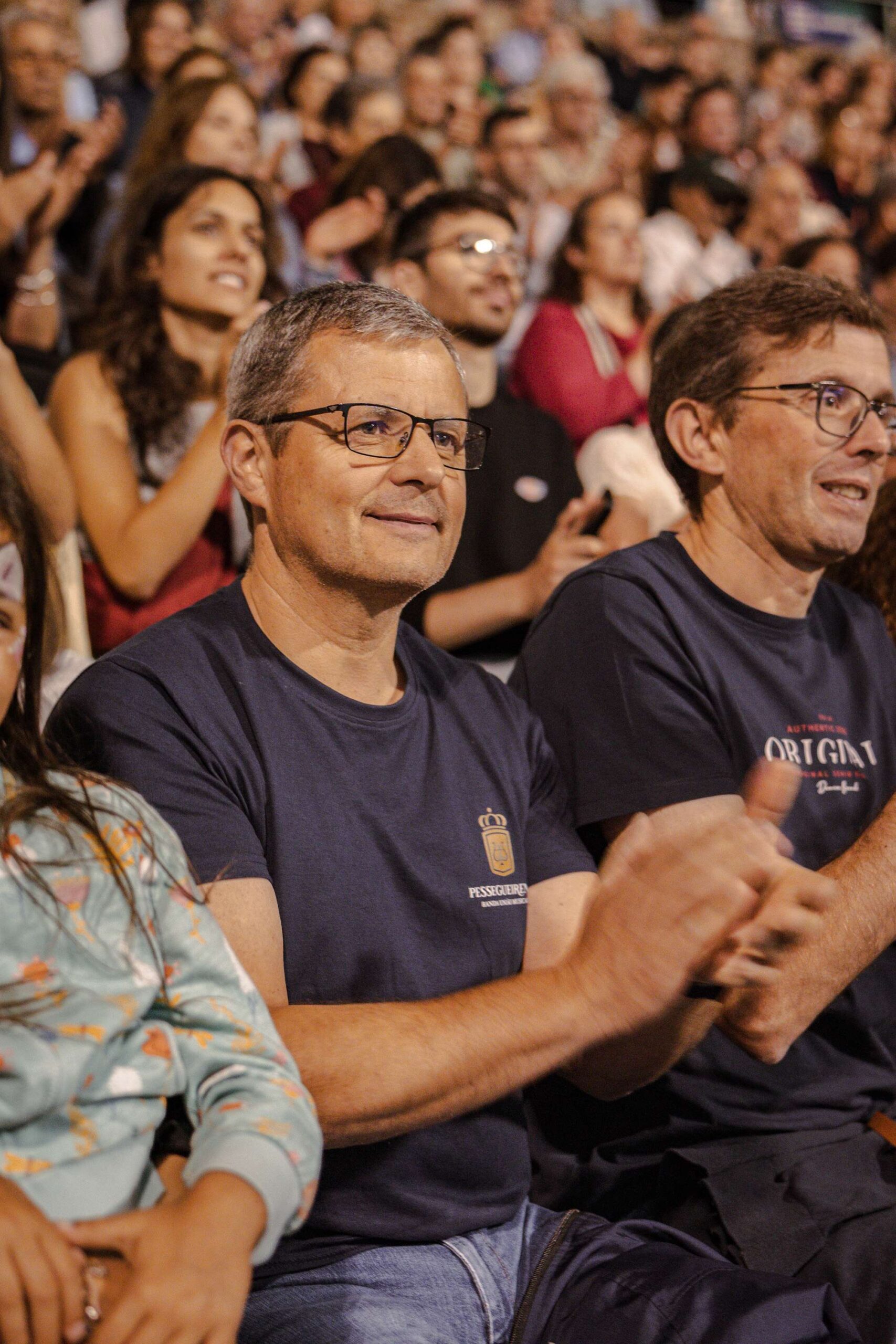 Fotografias do dia 30 JULHO
