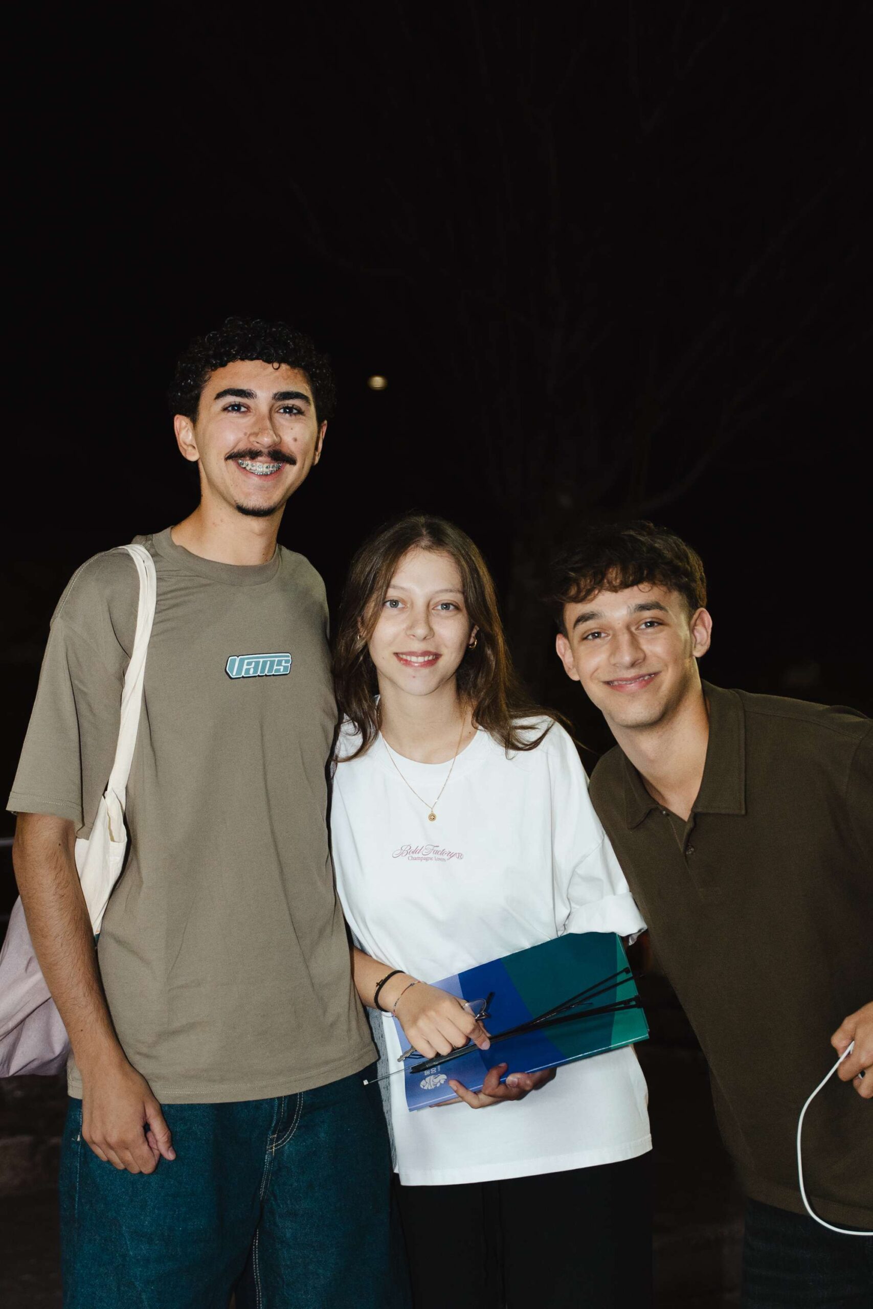 Fotografias do dia 28 JULHO