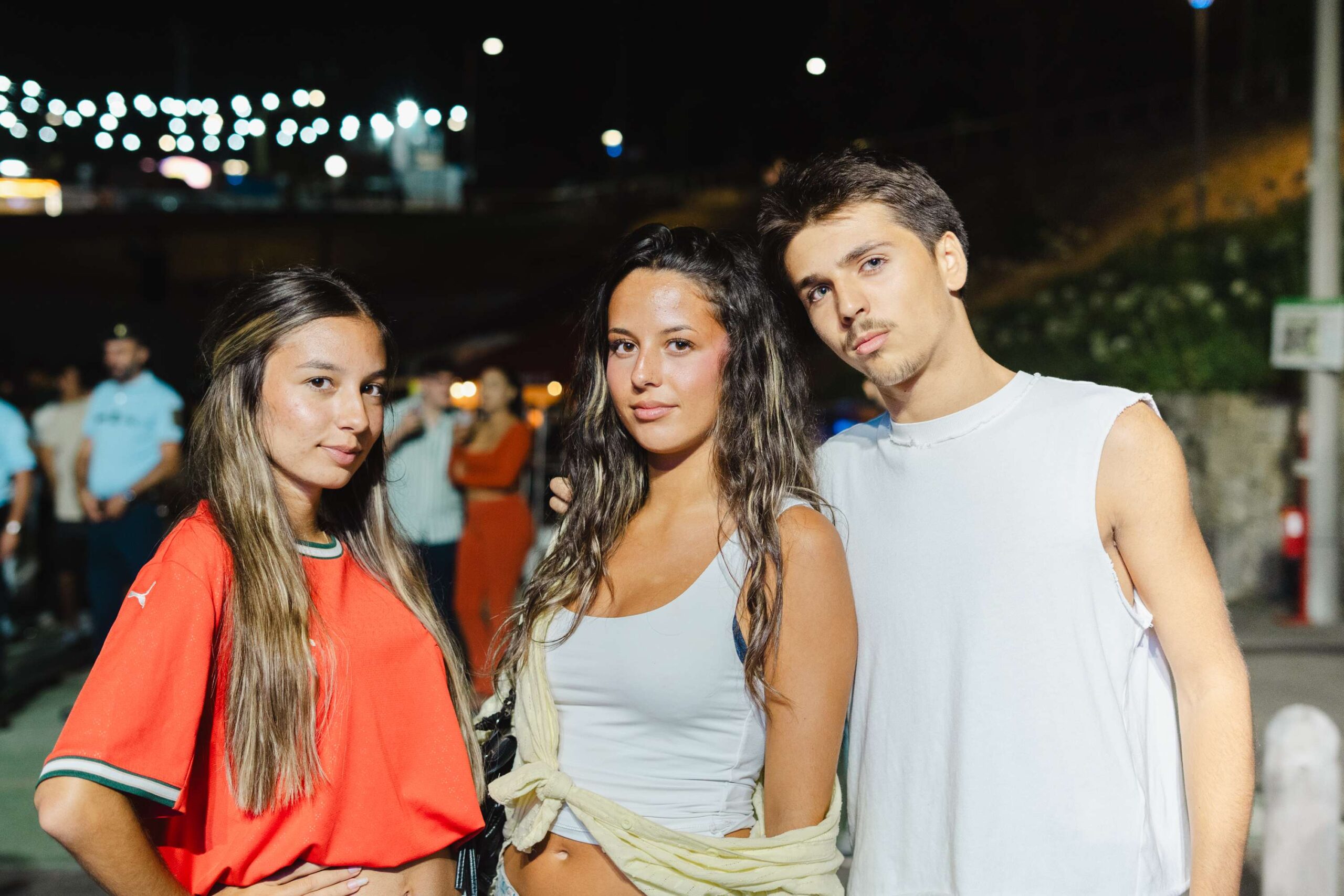 Fotografias do dia 29 JULHO