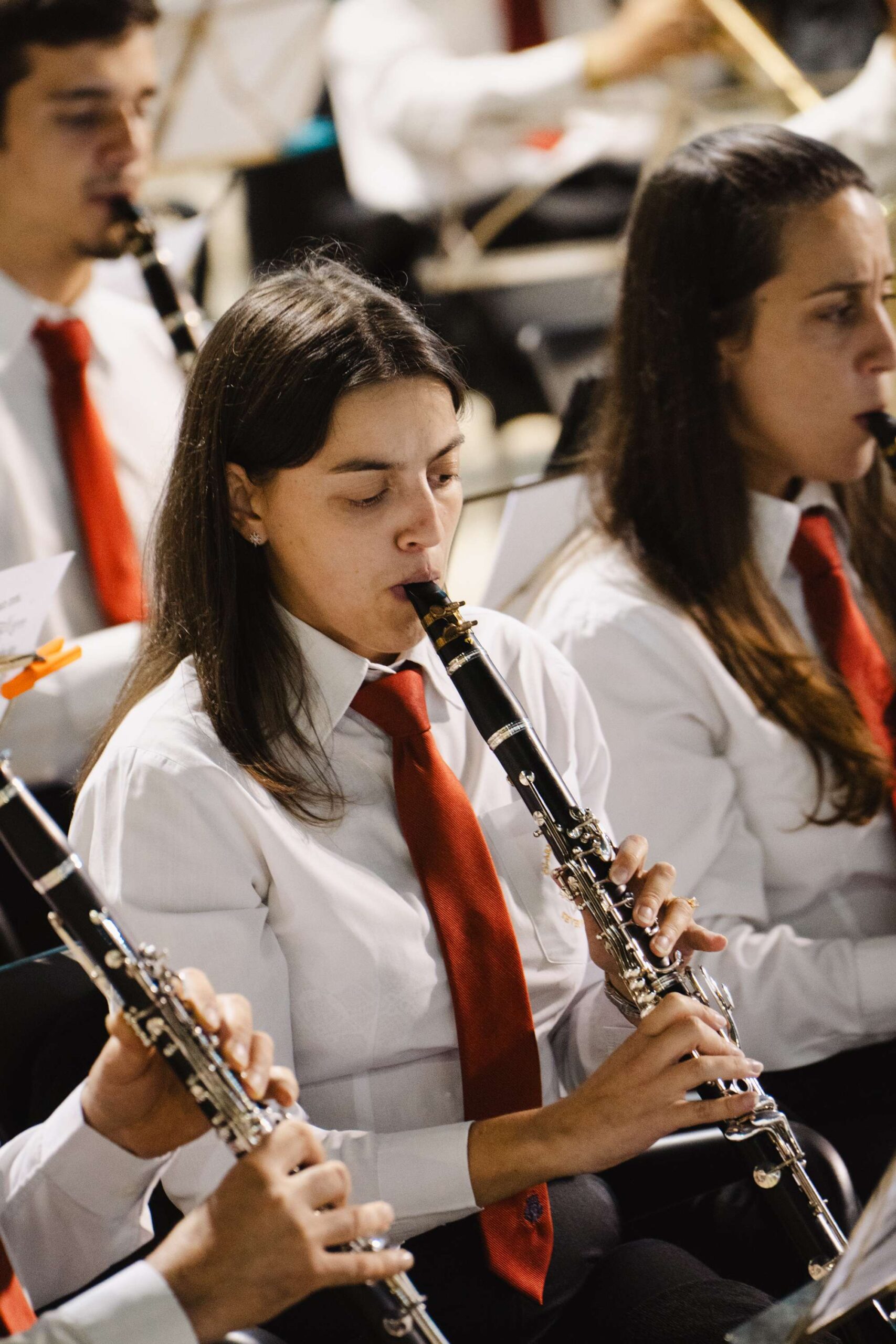 Fotografias do dia 30 JULHO