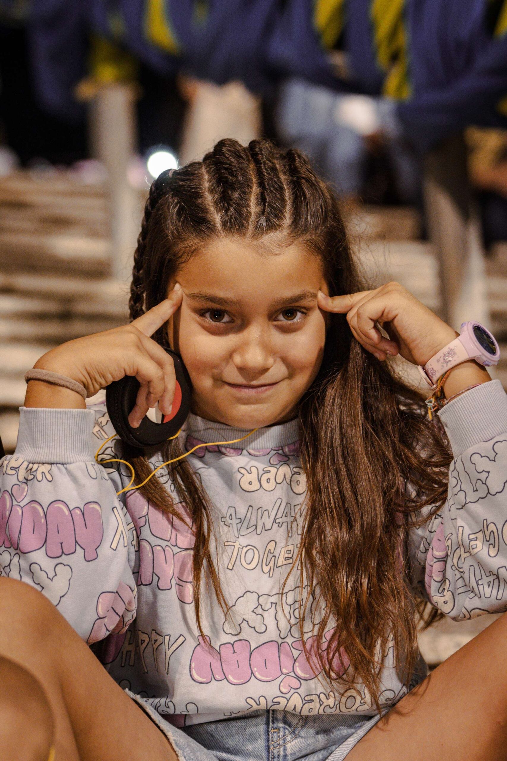 Fotografias do dia 30 JULHO