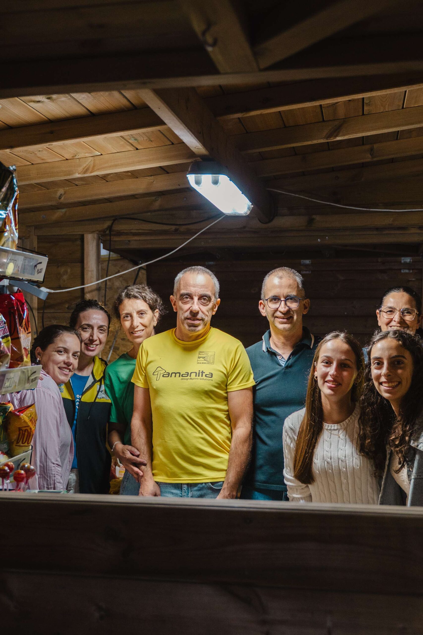 Fotografias do dia 28 JULHO