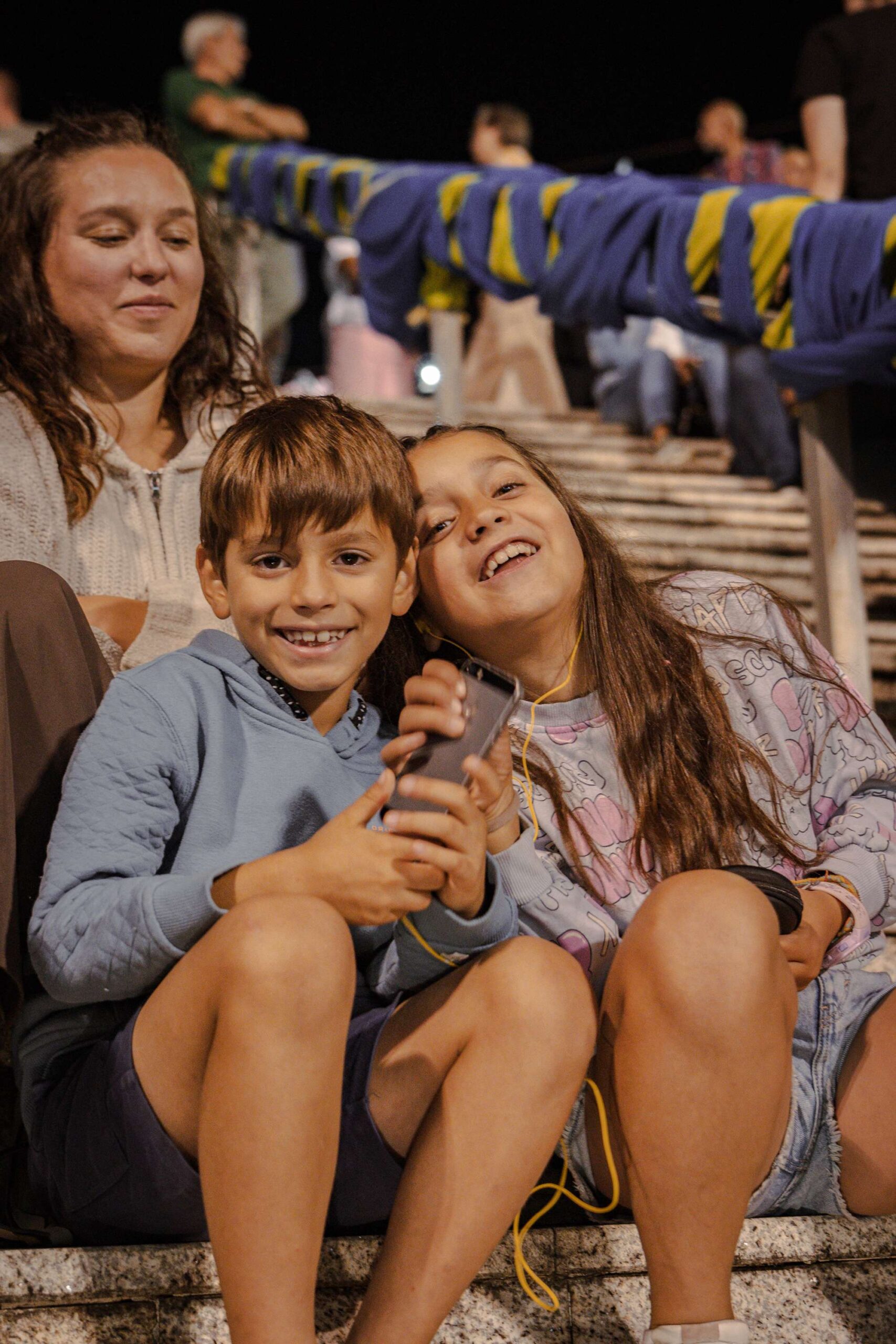 Fotografias do dia 30 JULHO