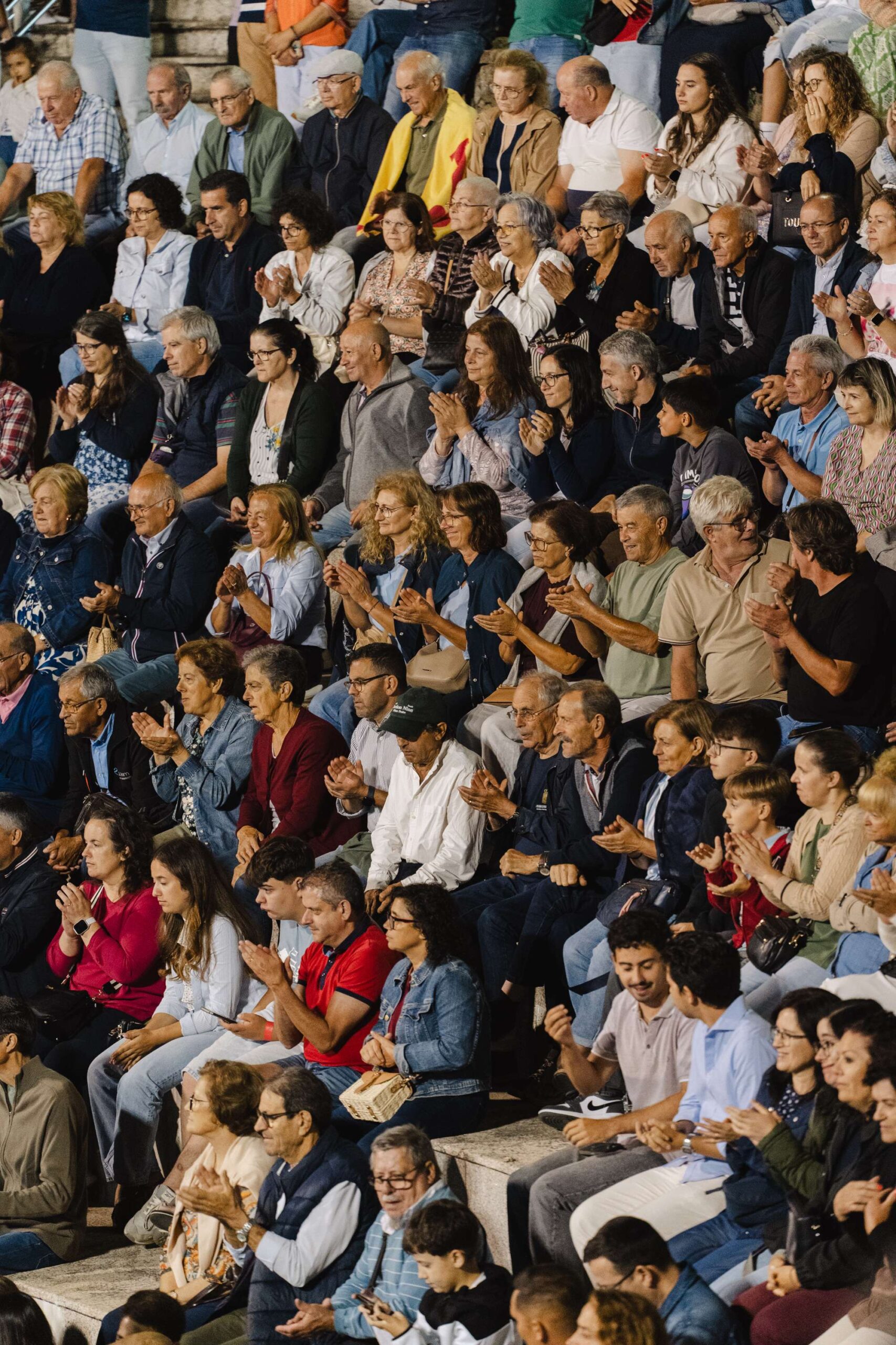 Fotografias do dia 30 JULHO