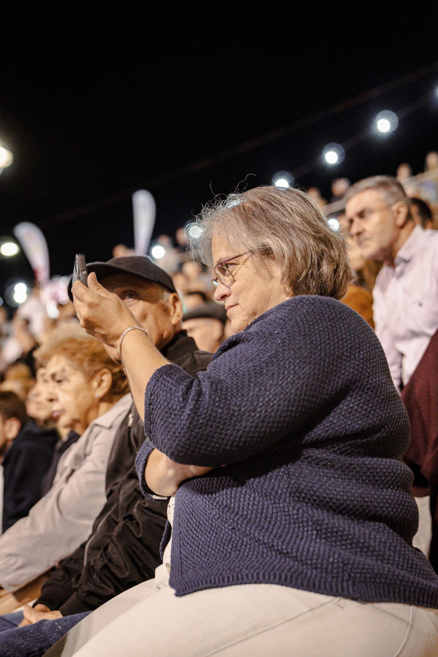 Fotografias do dia 30 JULHO