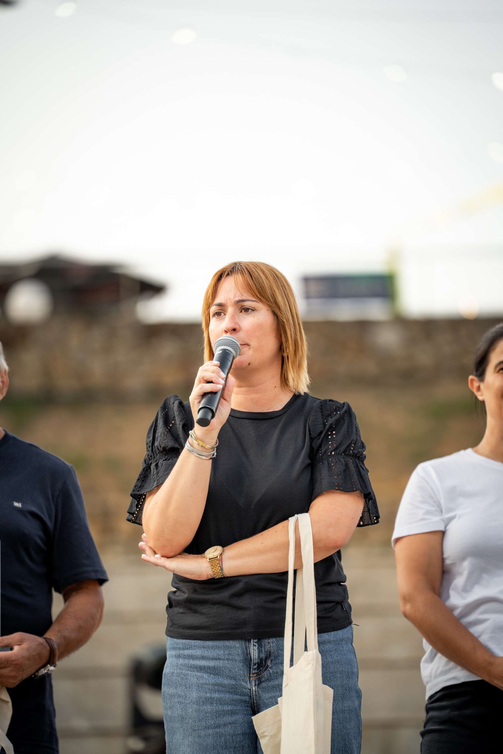 Fotografias do dia 28 JULHO