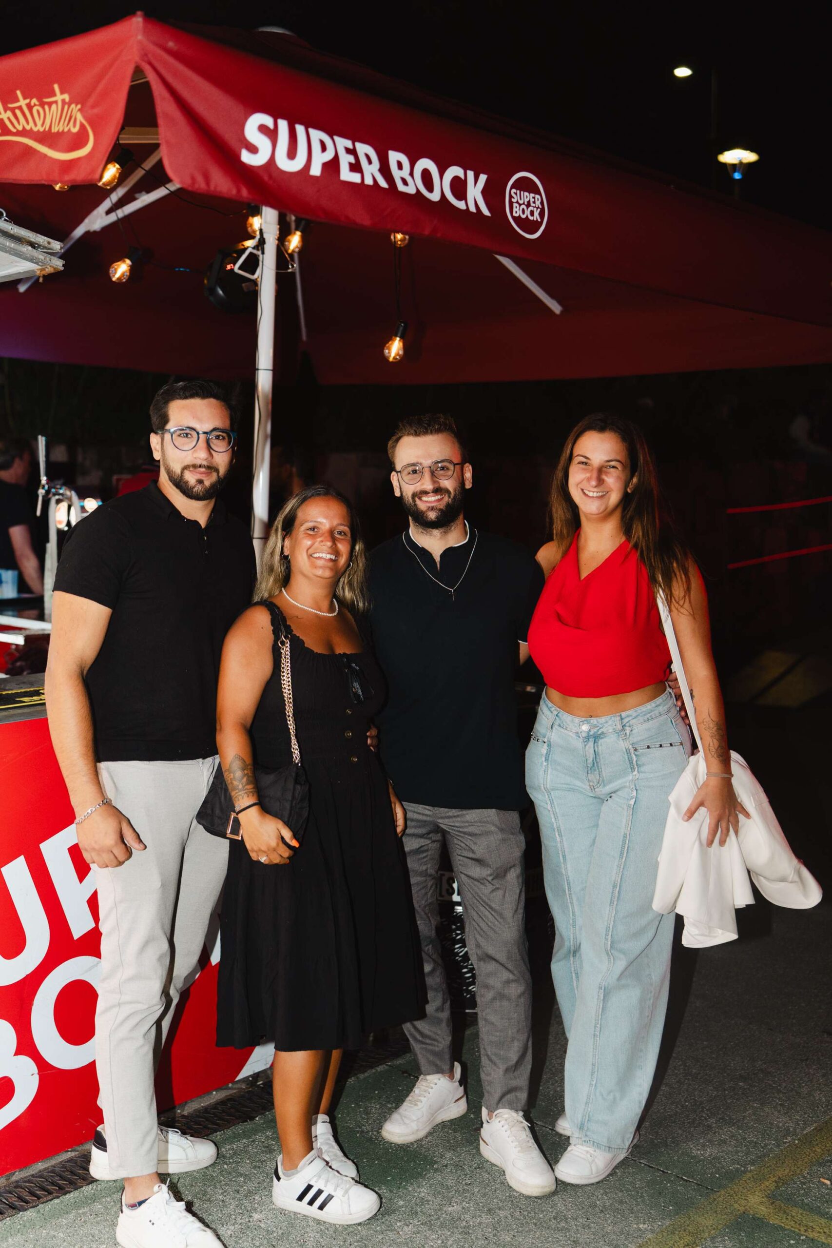 Fotografias do dia 29 JULHO