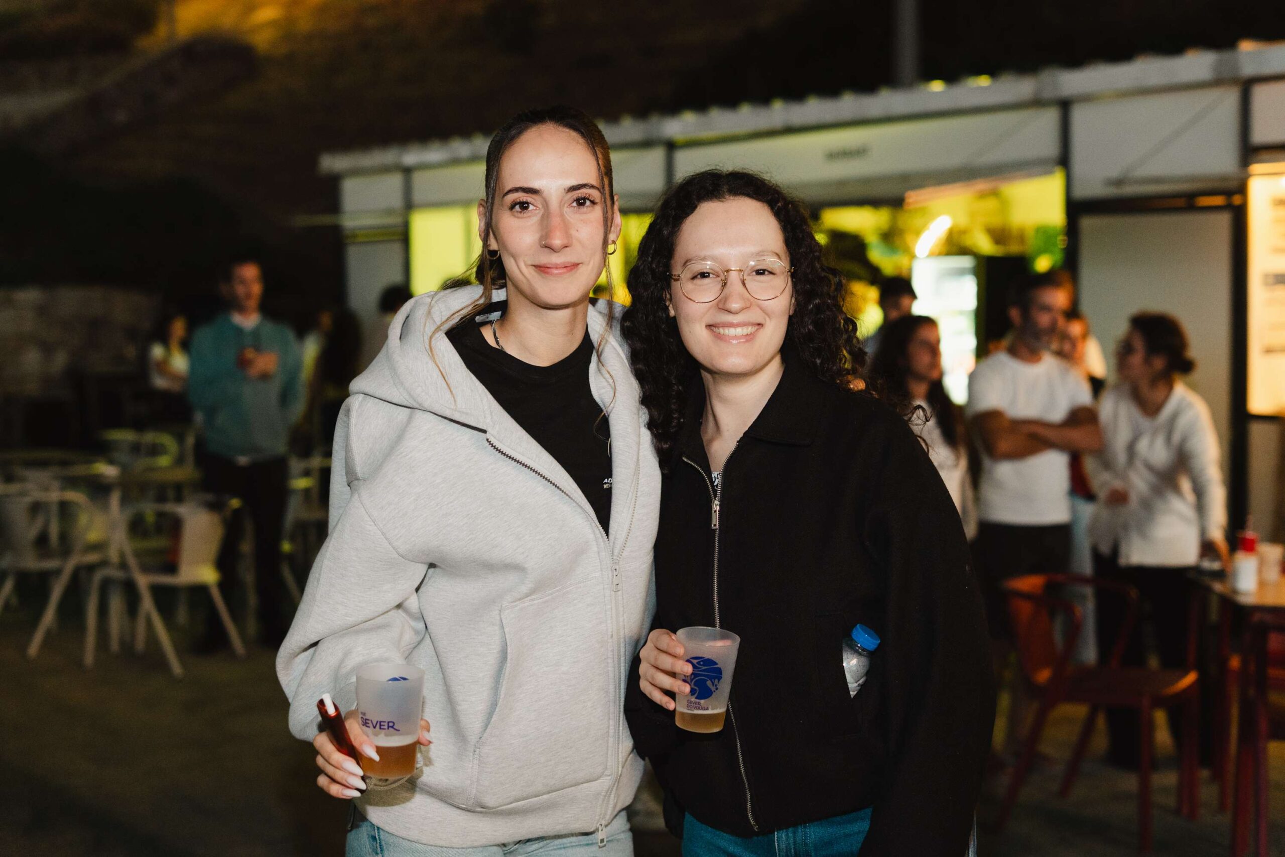Fotografias do dia 30 JULHO