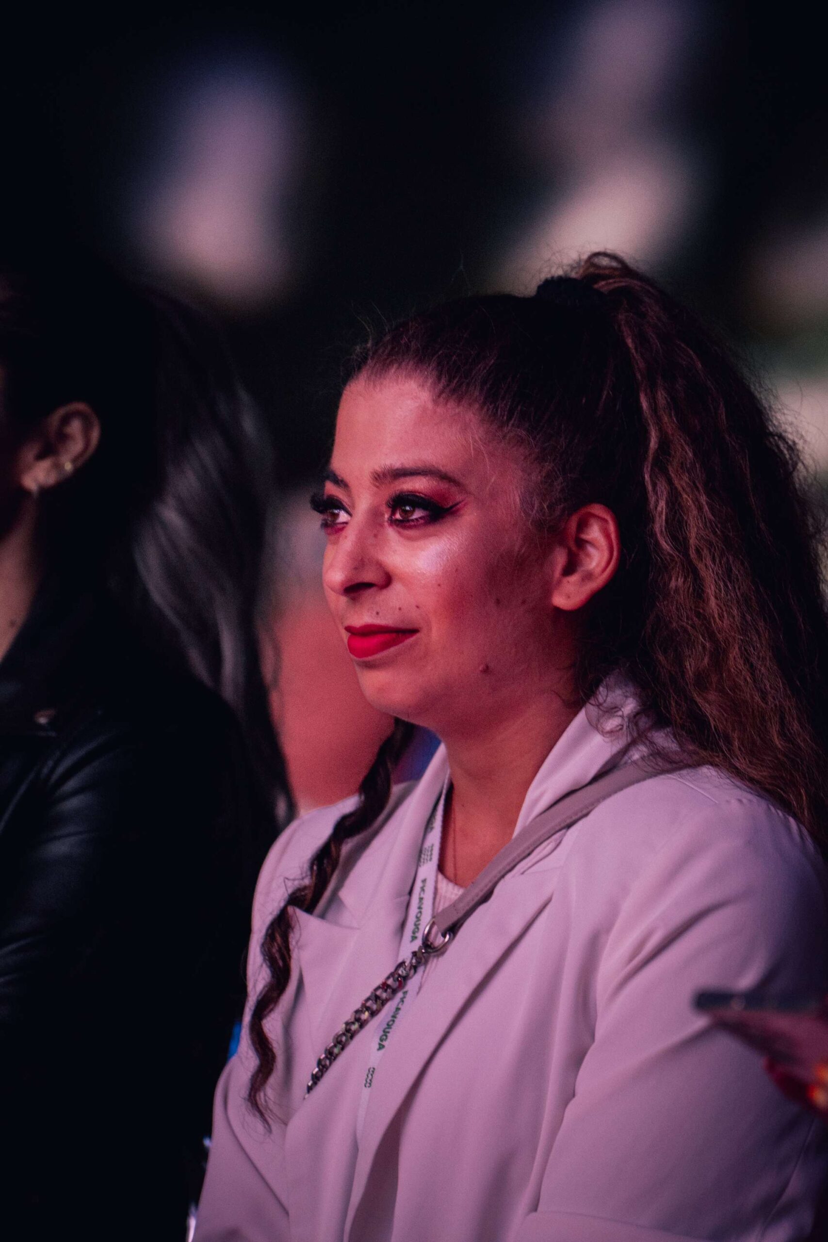 Fotografias do dia 28 JULHO