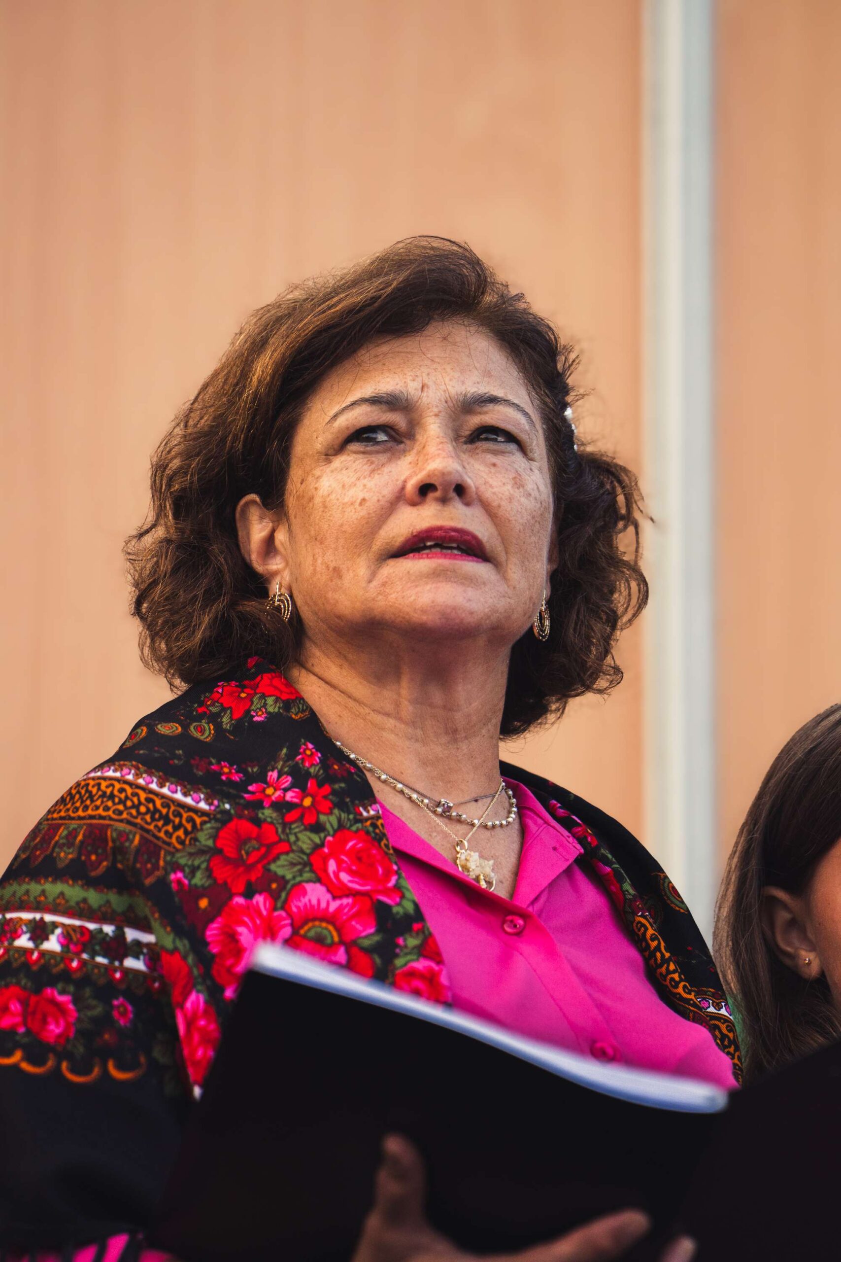Fotografias do dia 29 JULHO