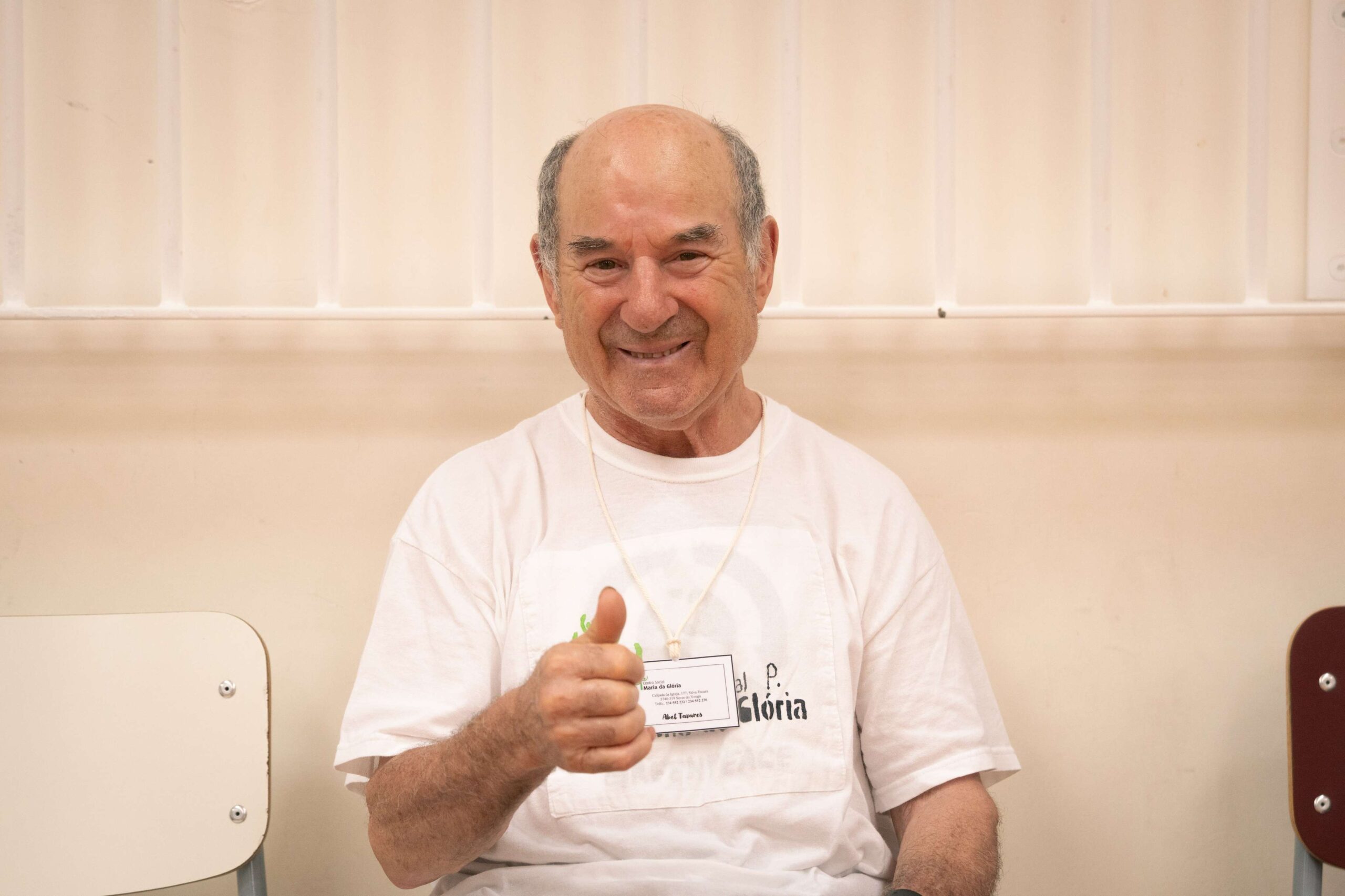 Fotografias do dia 