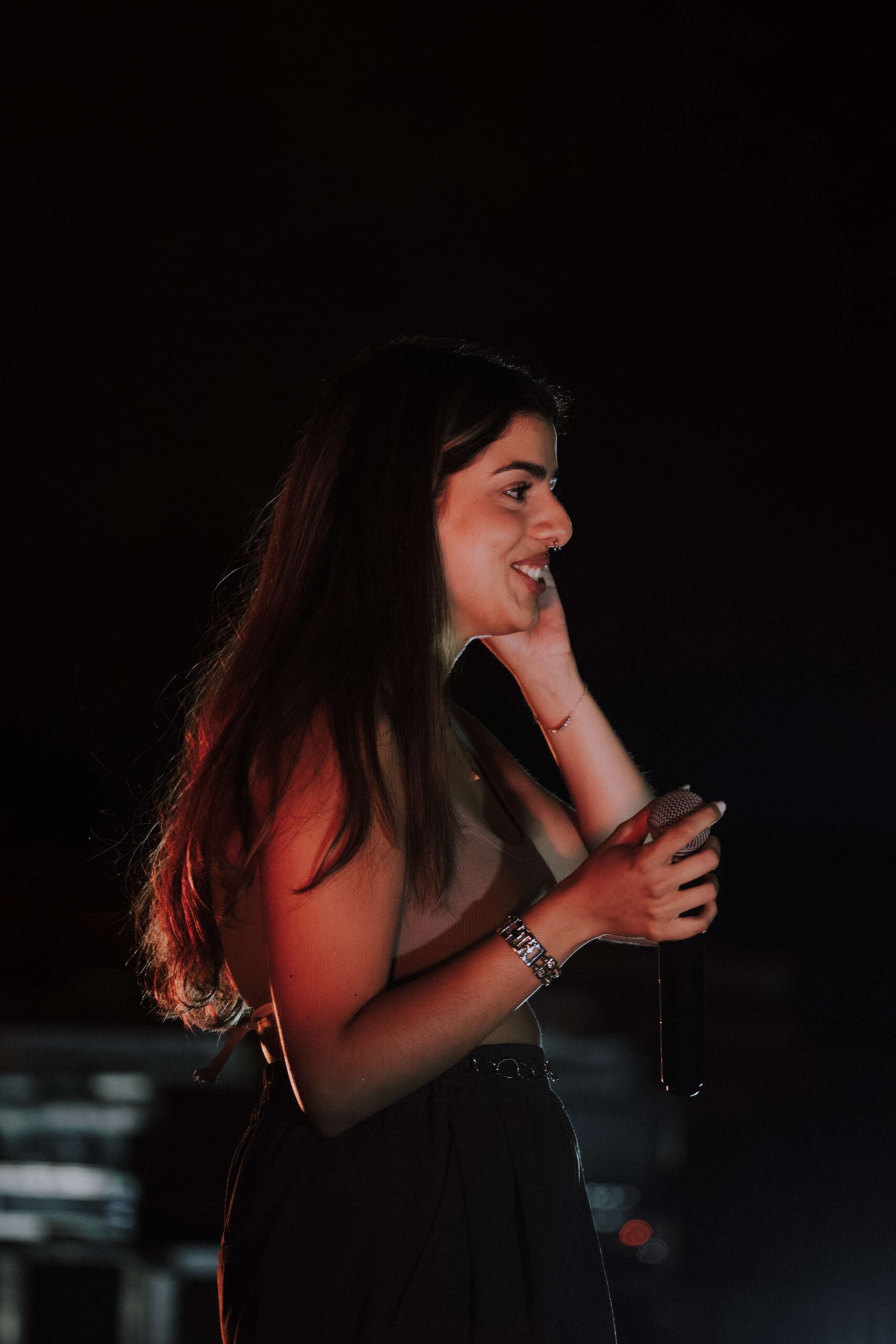 Fotografias do dia 