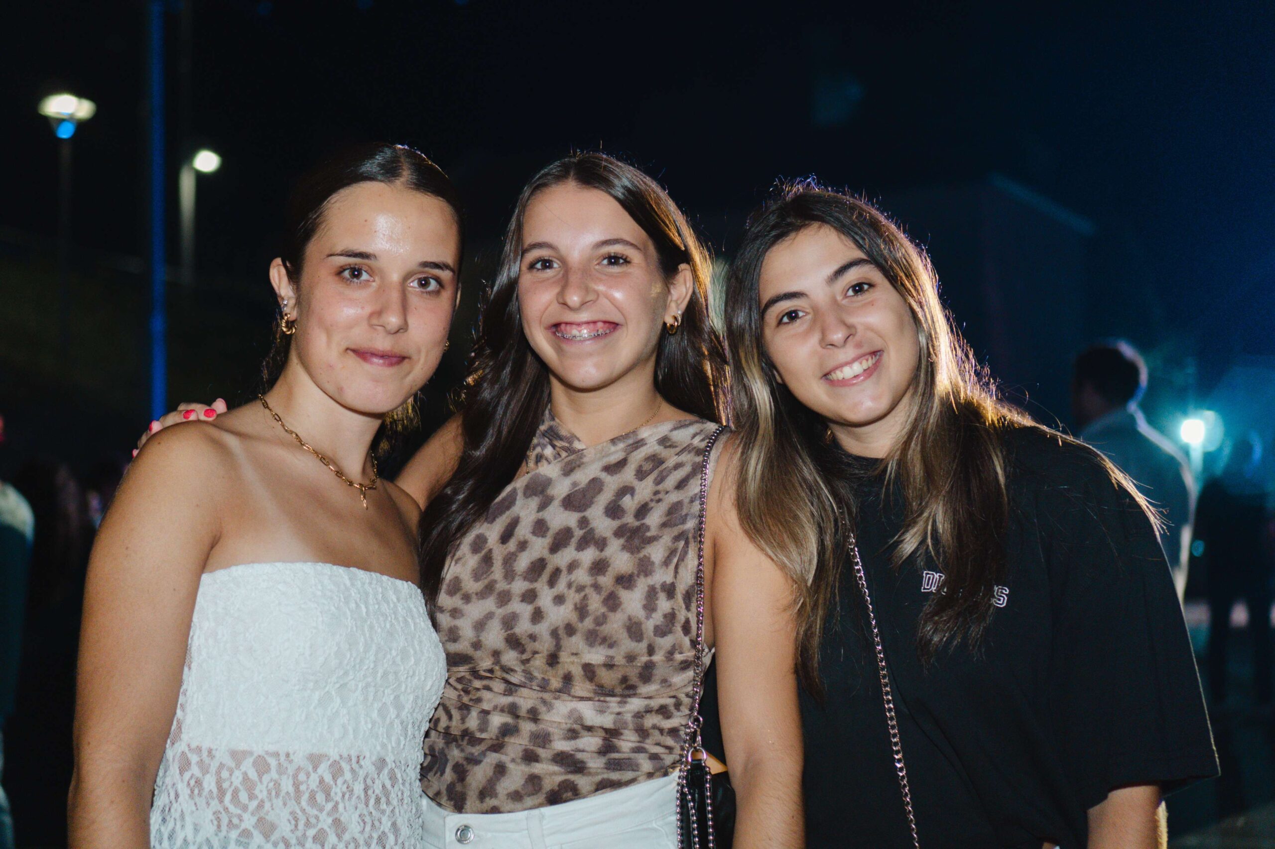 Fotografias do dia 