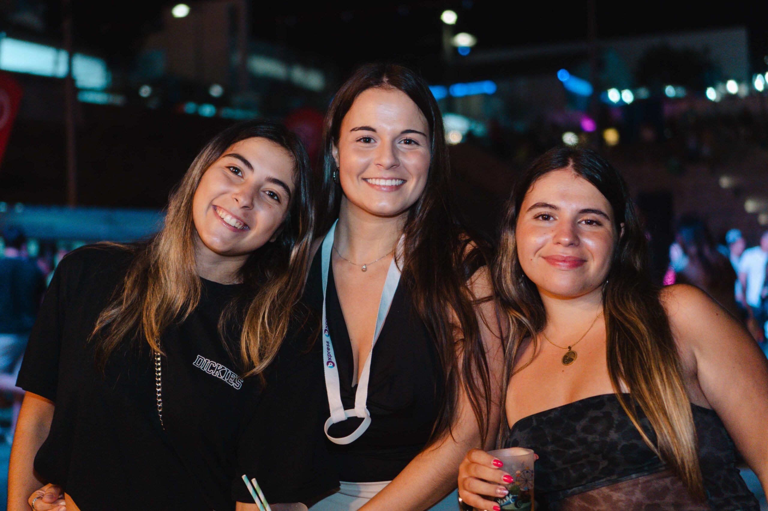 Fotografias do dia 