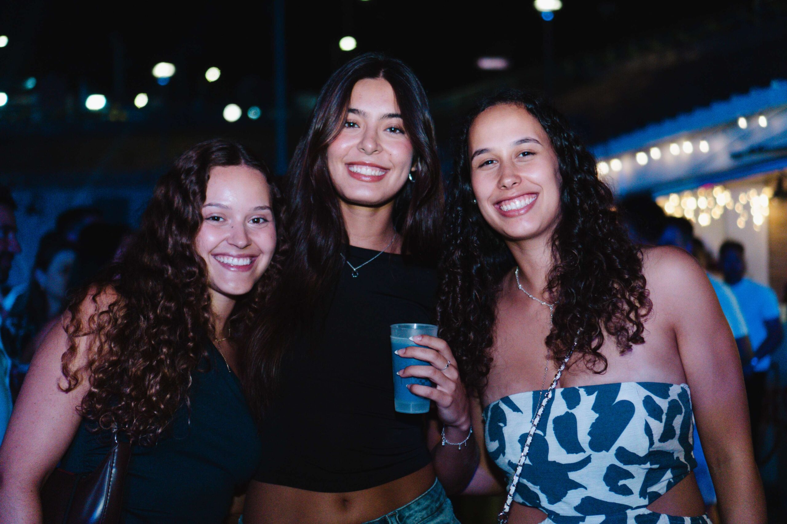 Fotografias do dia 
