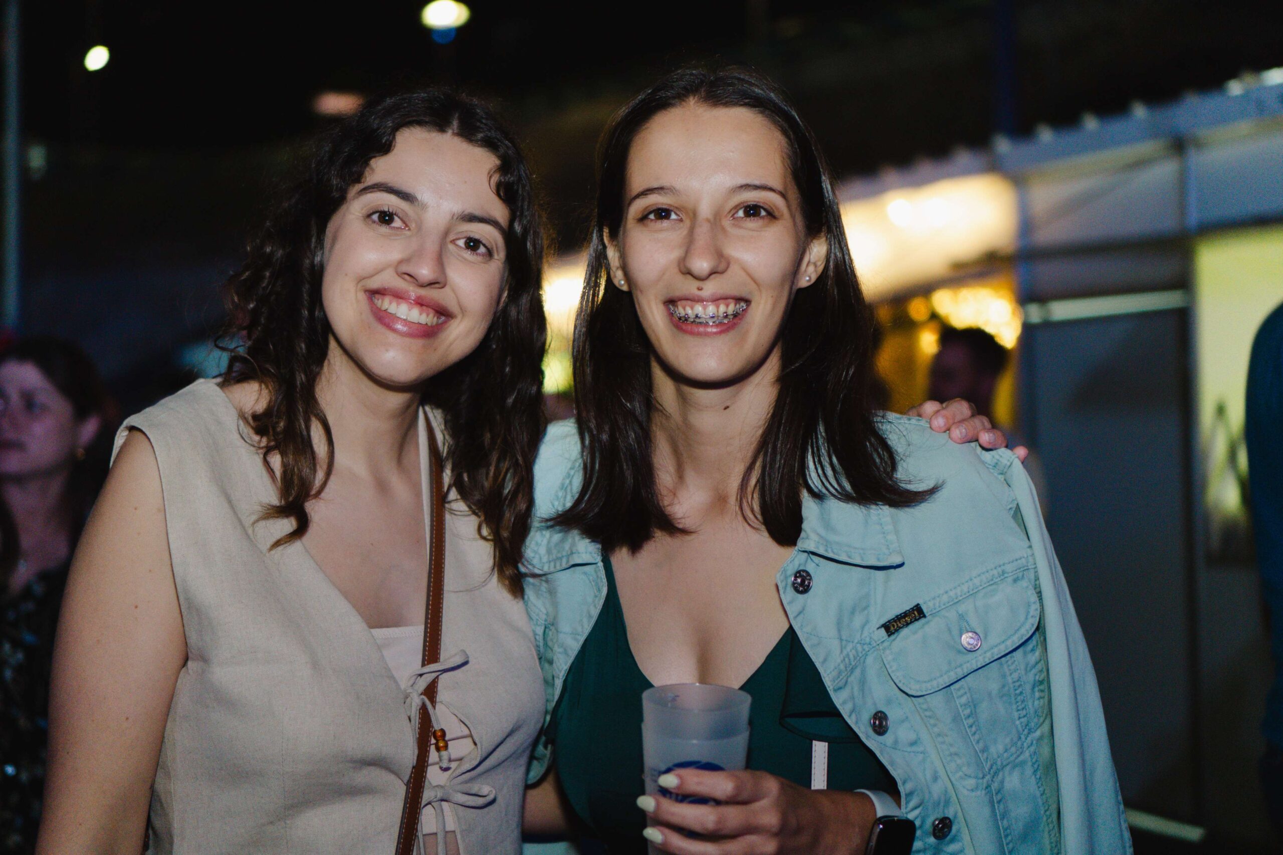 Fotografias do dia 