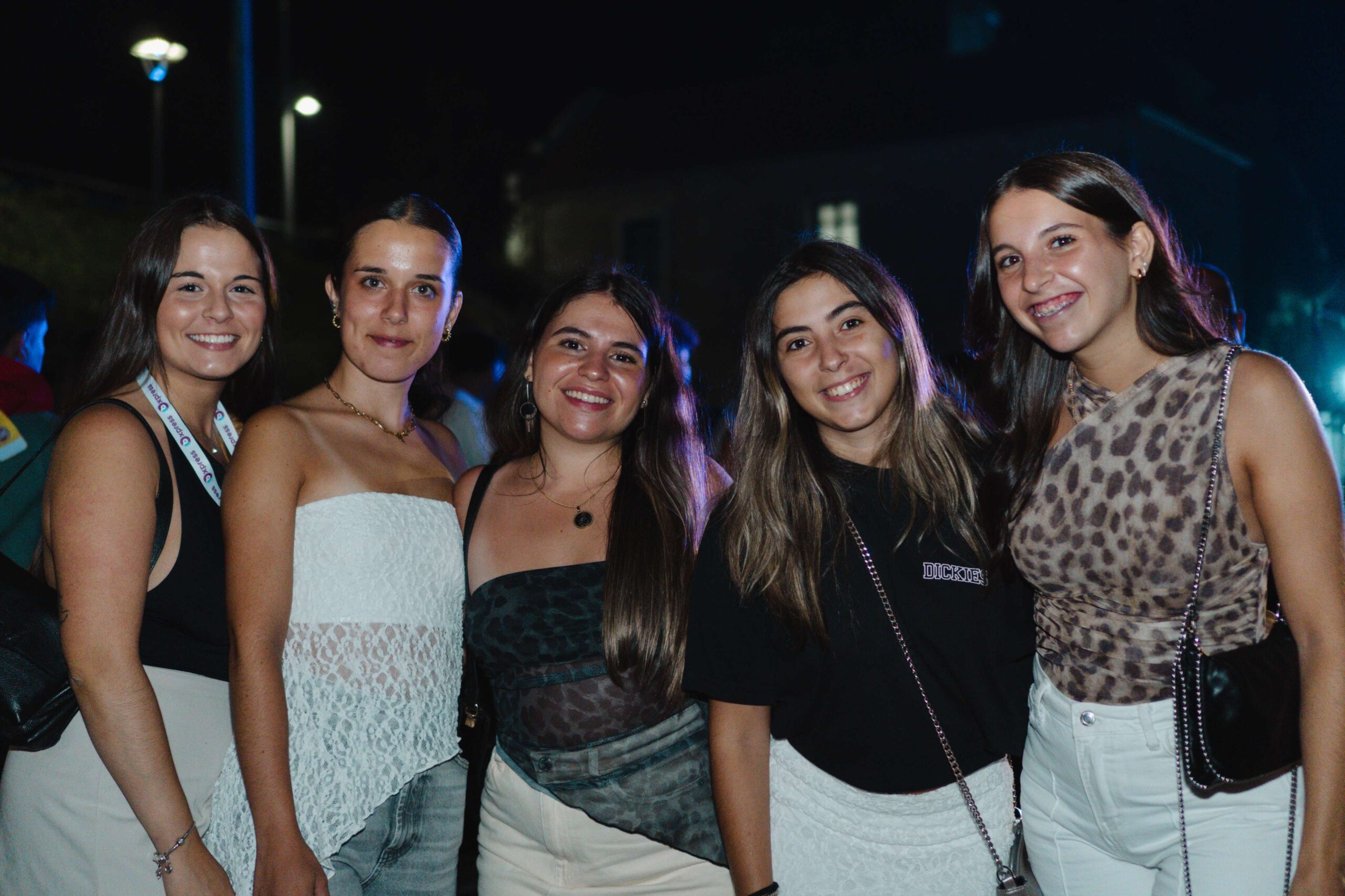 Fotografias do dia 