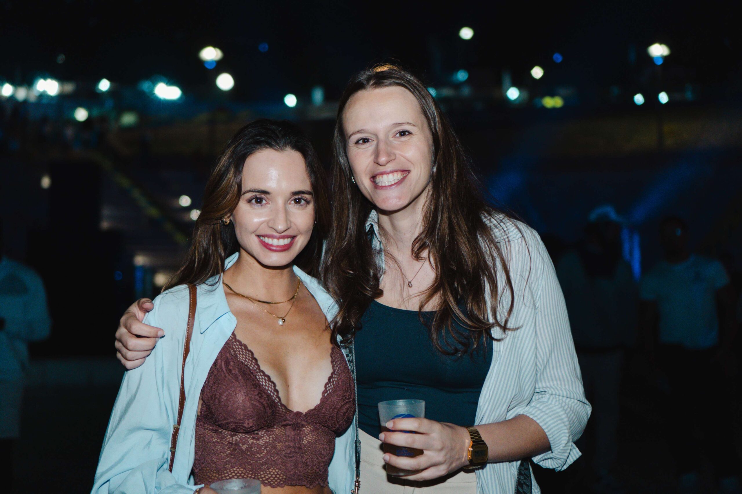 Fotografias do dia 