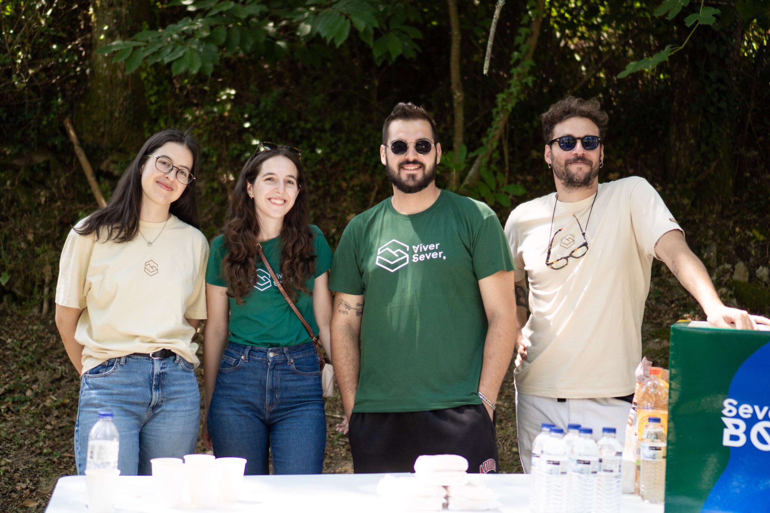 Fotografias do dia 