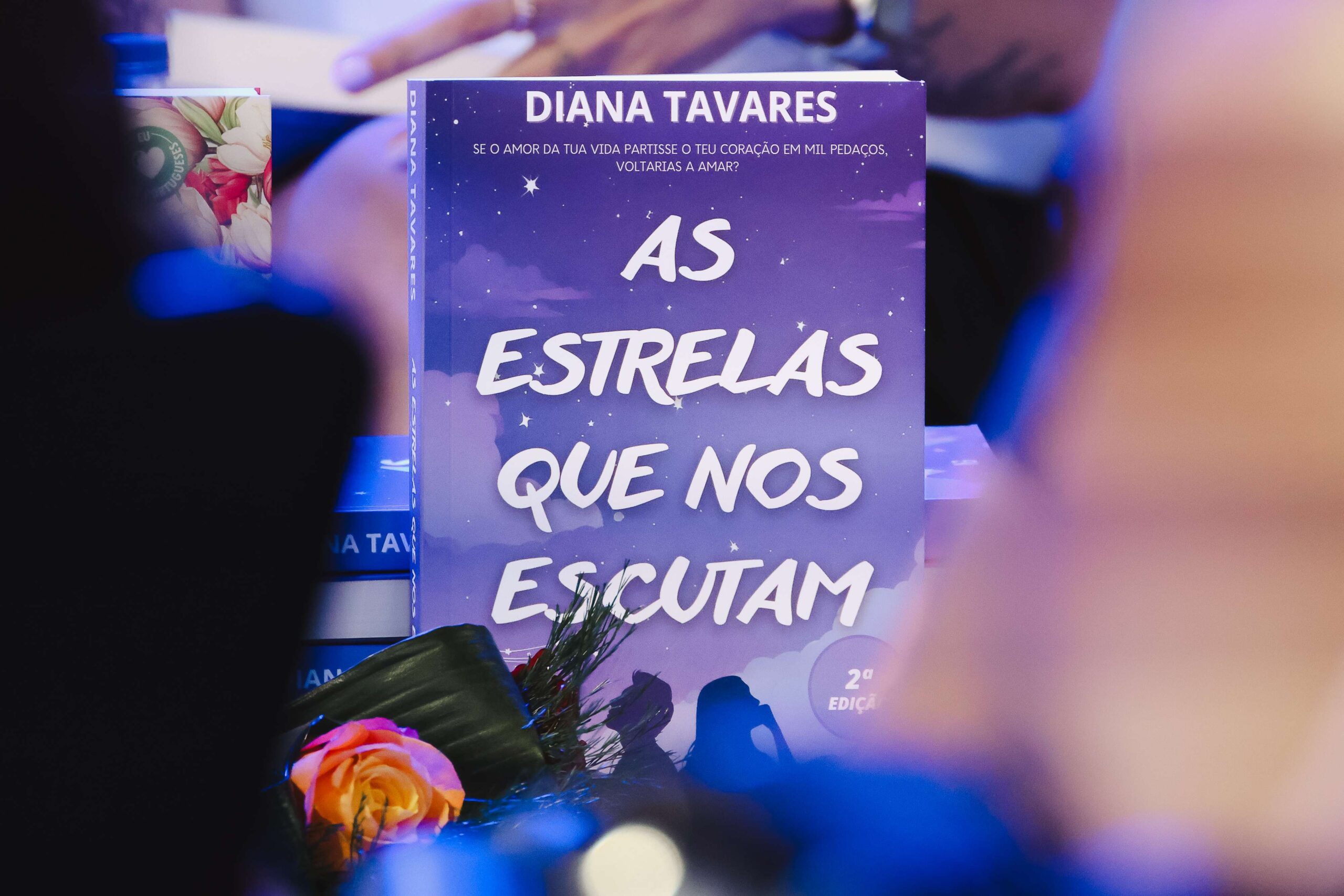Fotografias do dia 