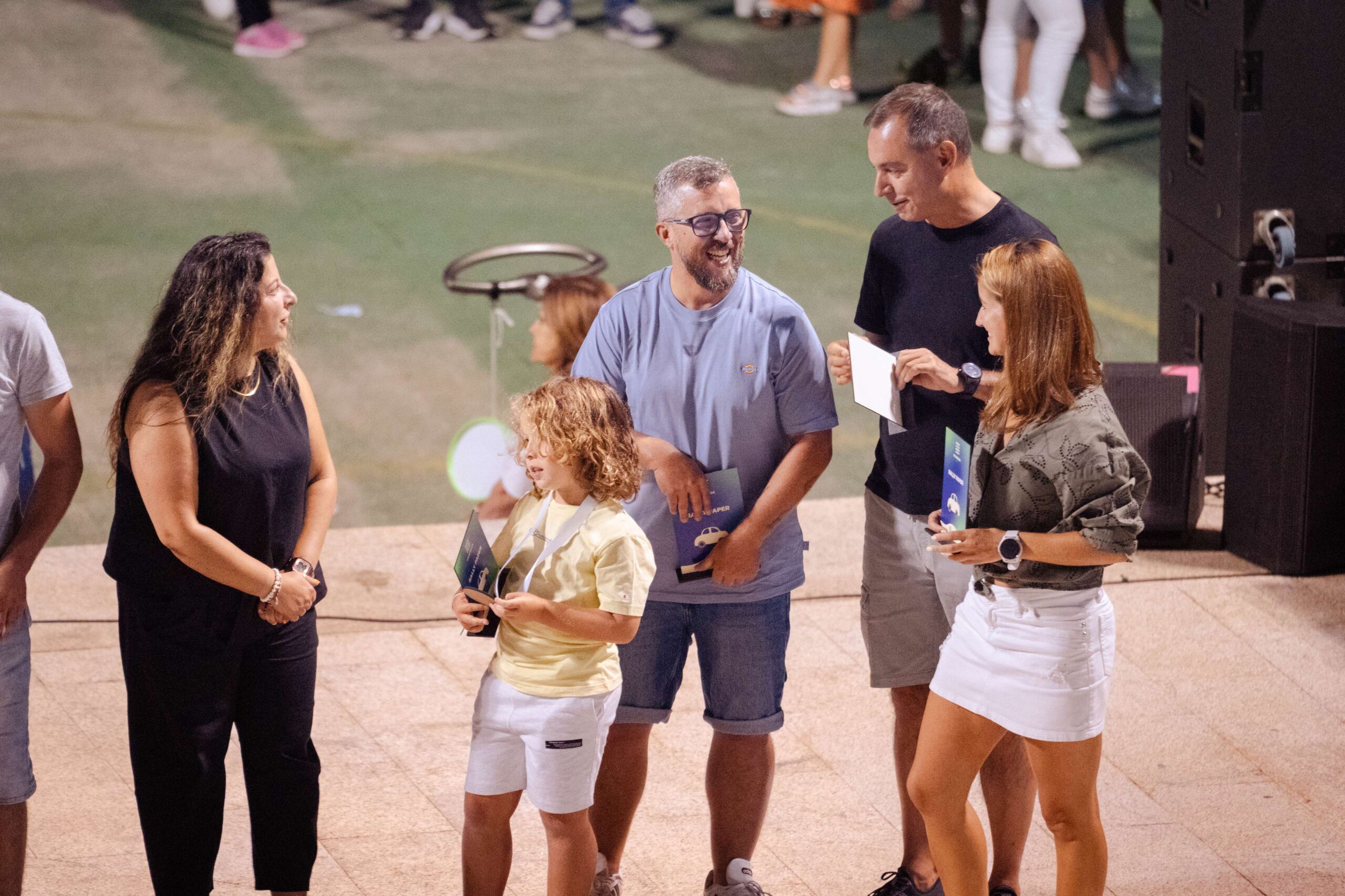 Fotografias do dia 