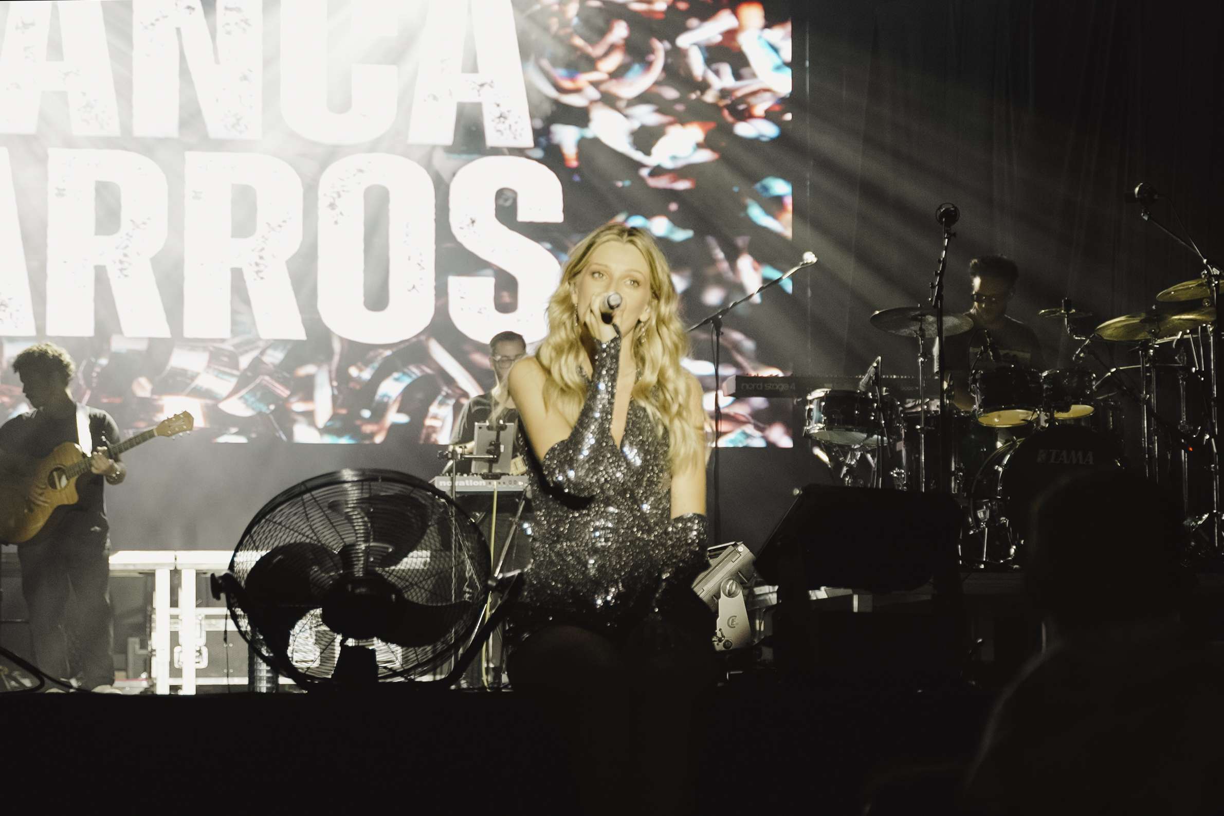 Fotografias do dia 