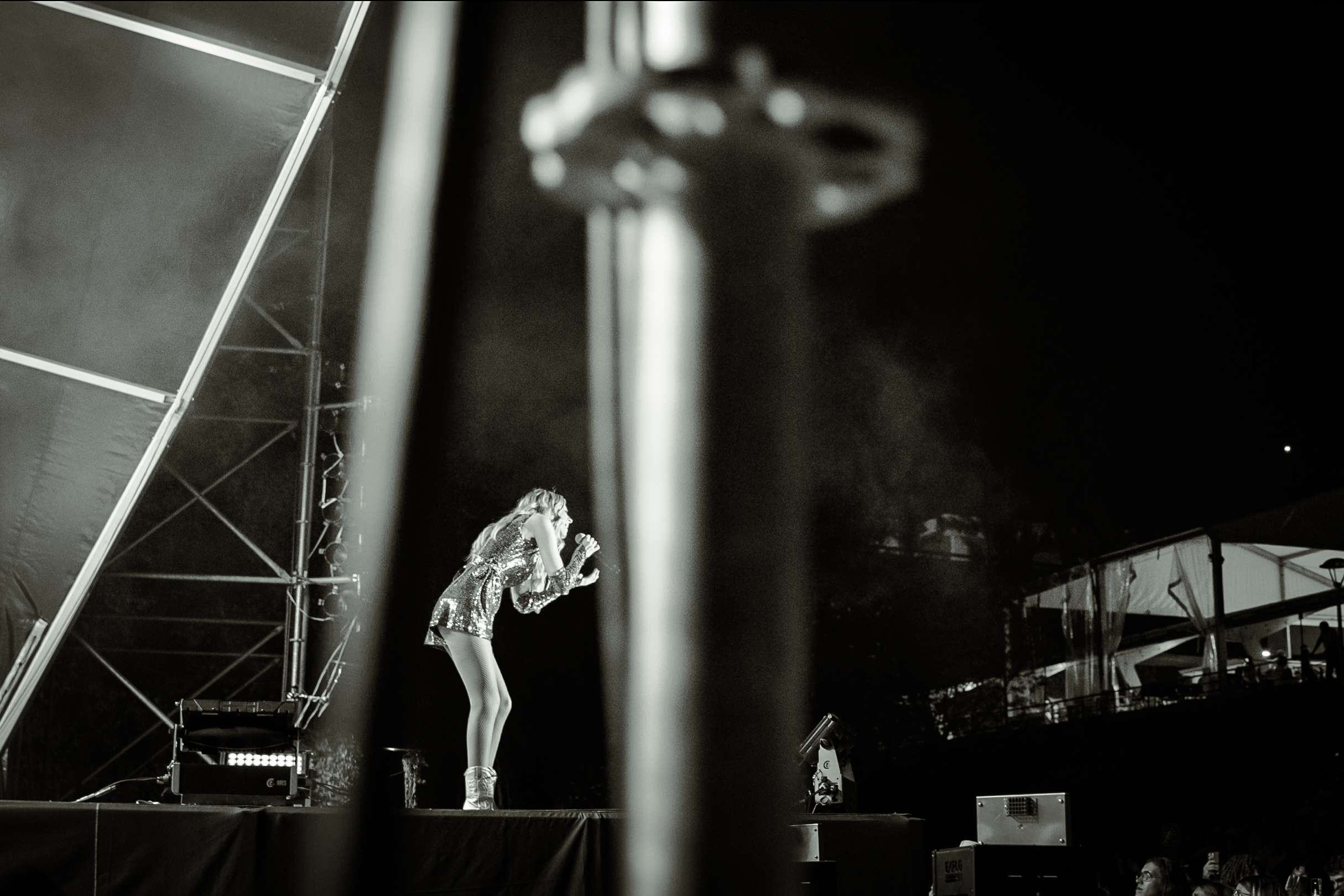 Fotografias do dia 