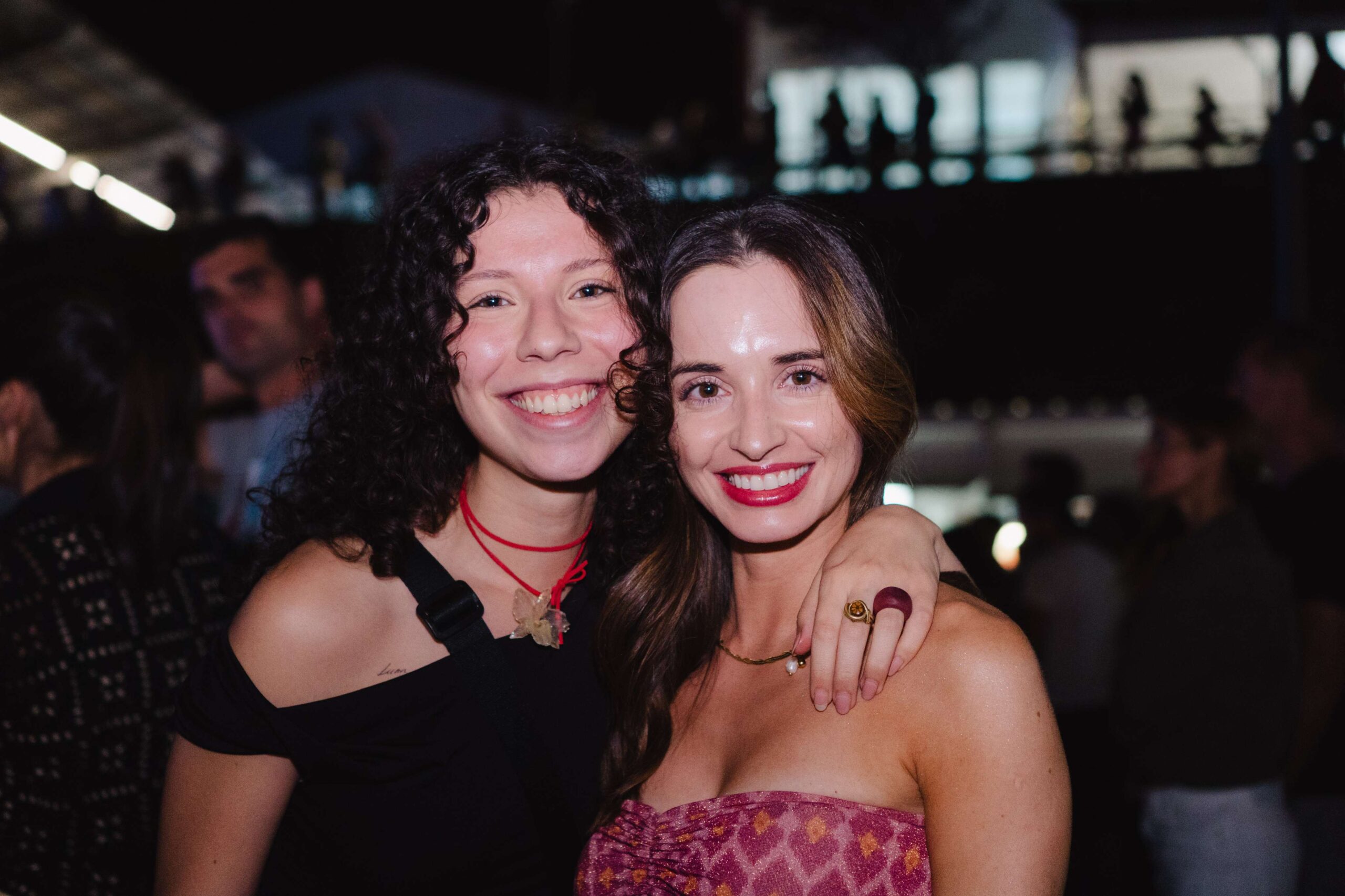 Fotografias do dia 