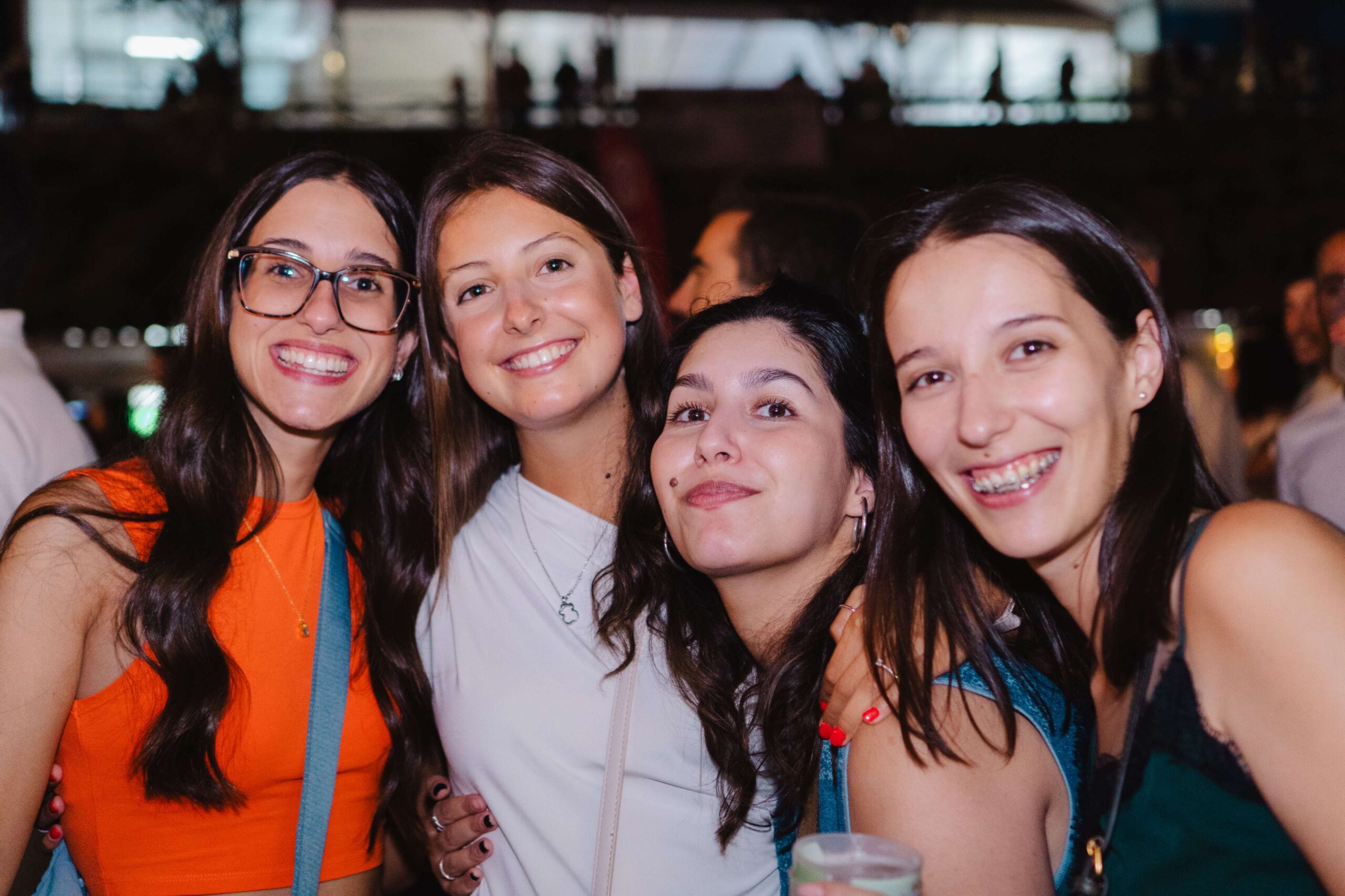 Fotografias do dia 