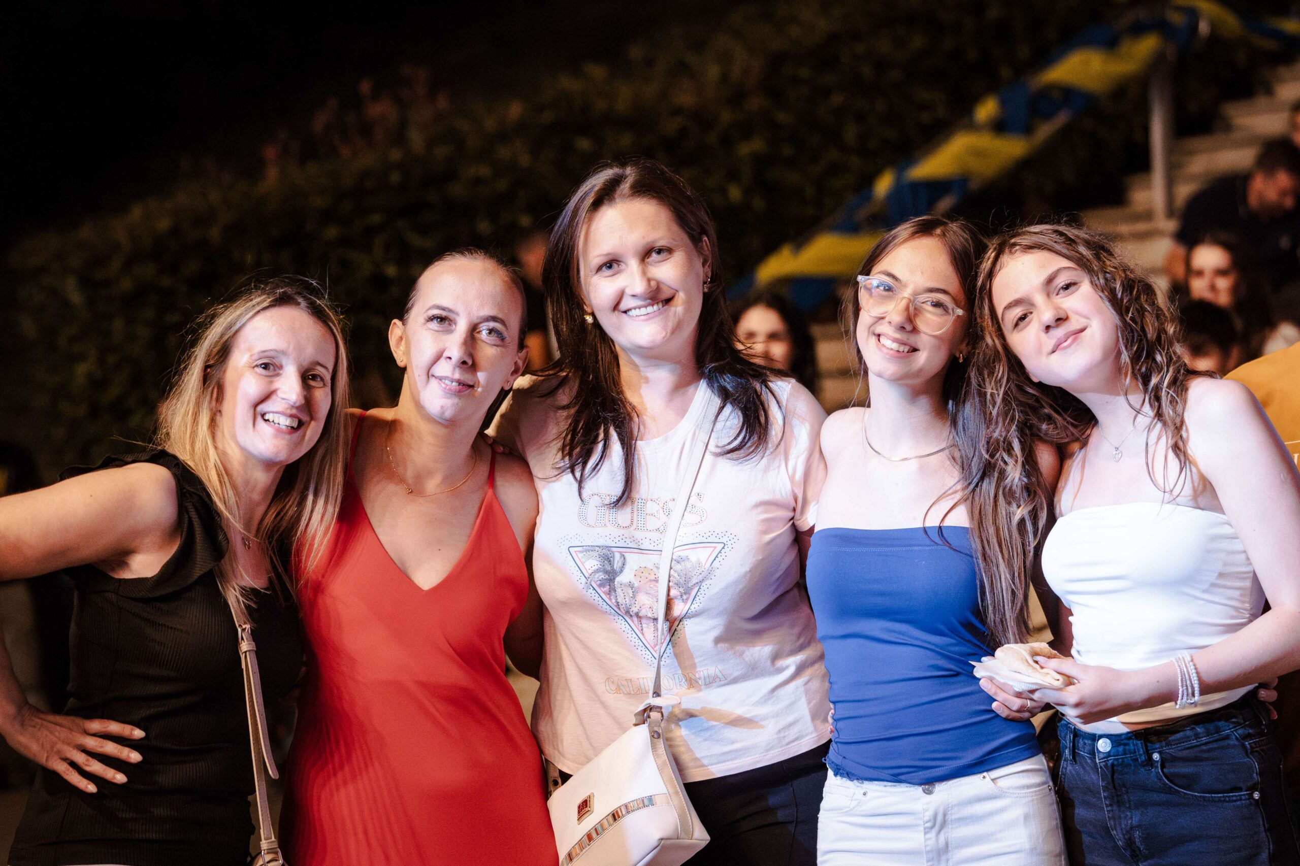 Fotografias do dia 