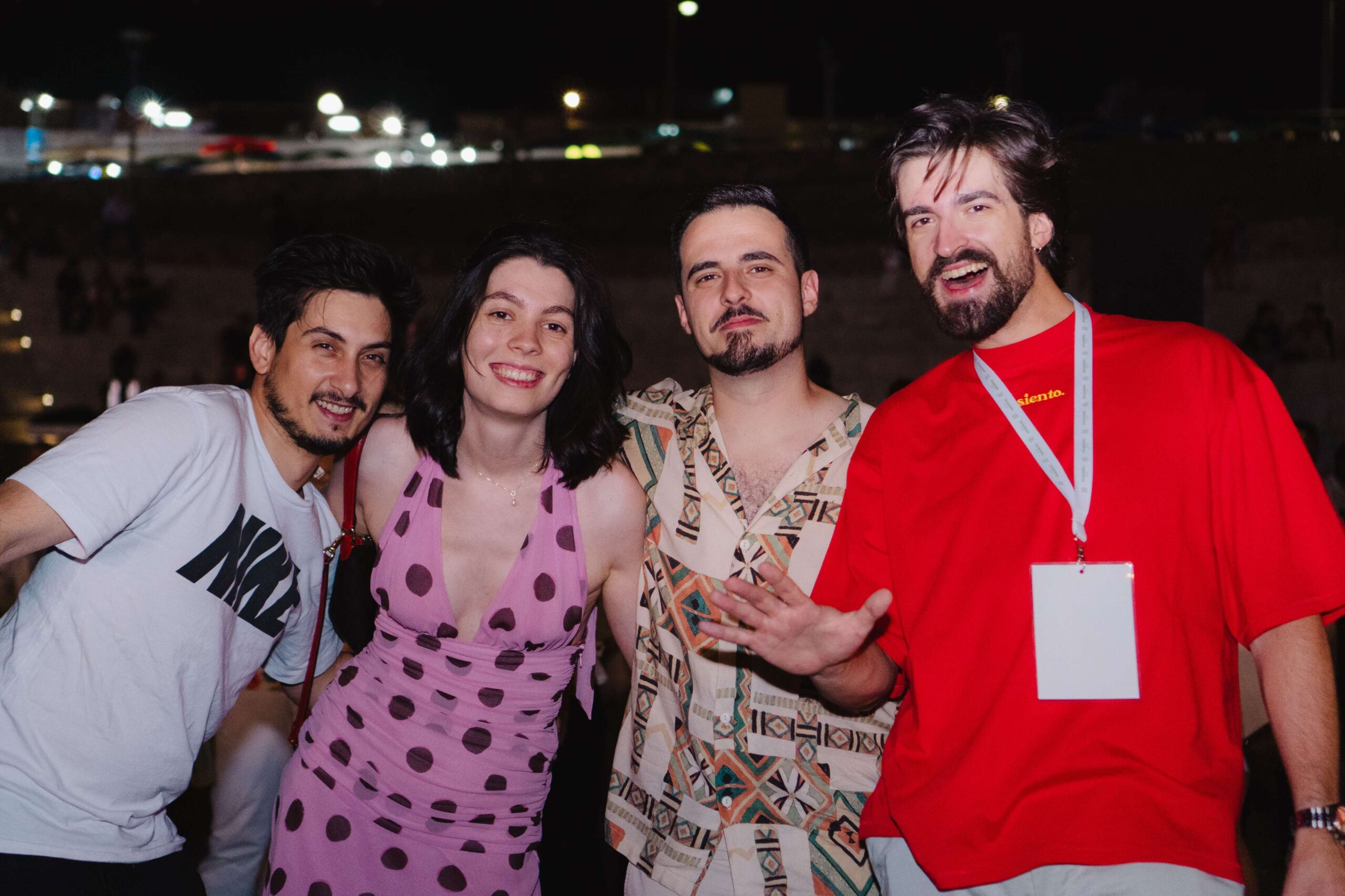 Fotografias do dia 