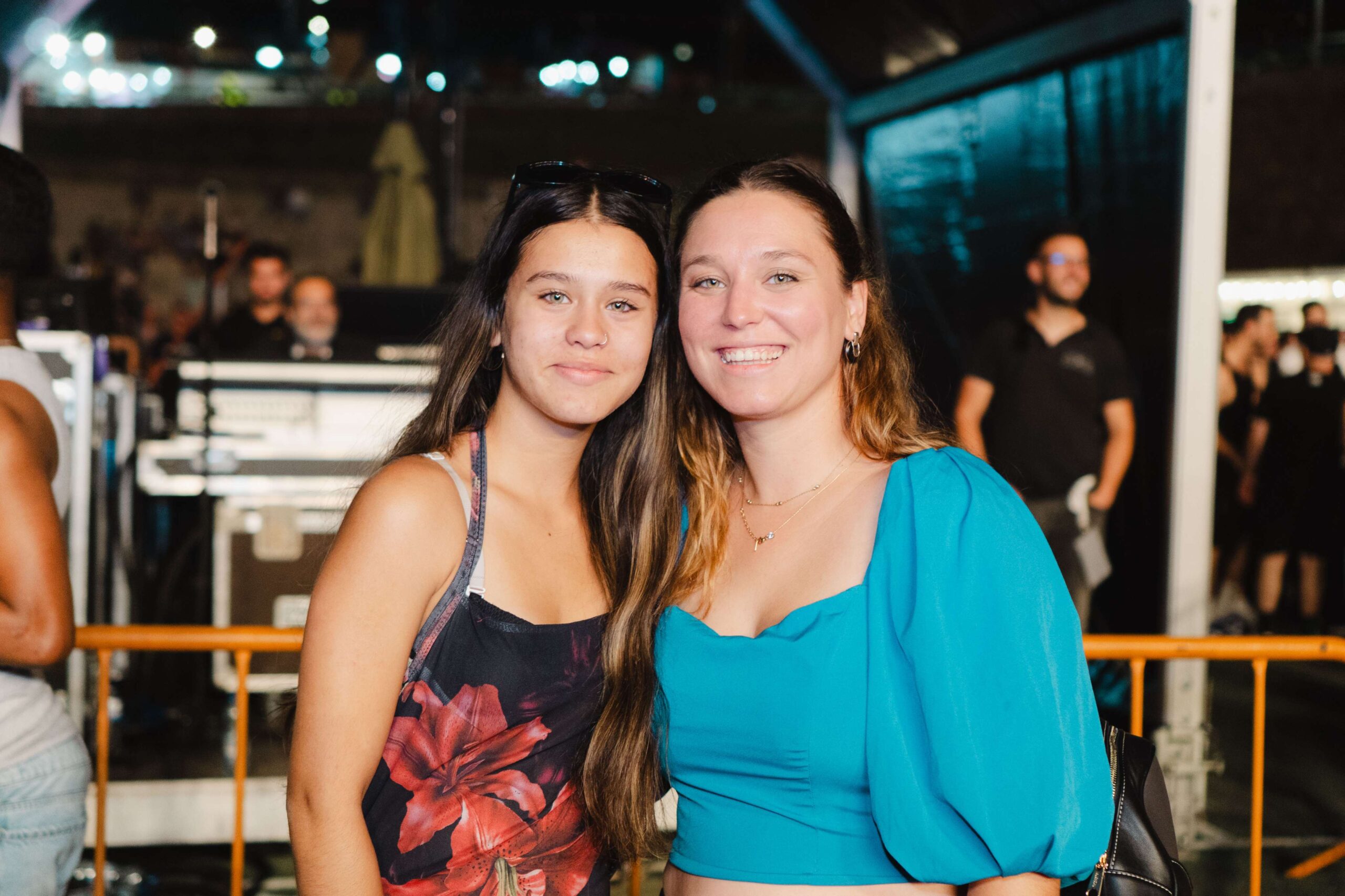 Fotografias do dia 