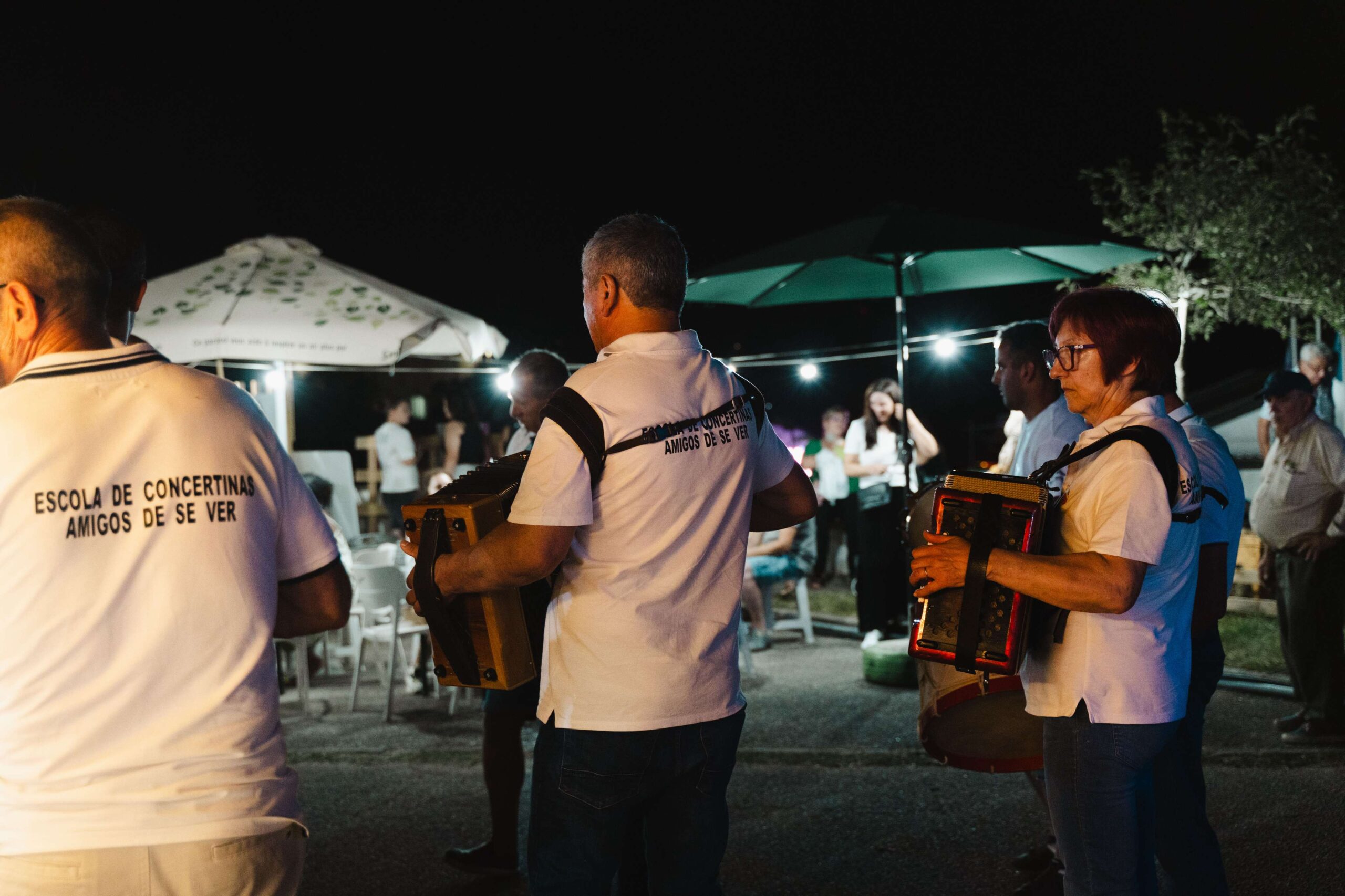 Fotografias do dia 
